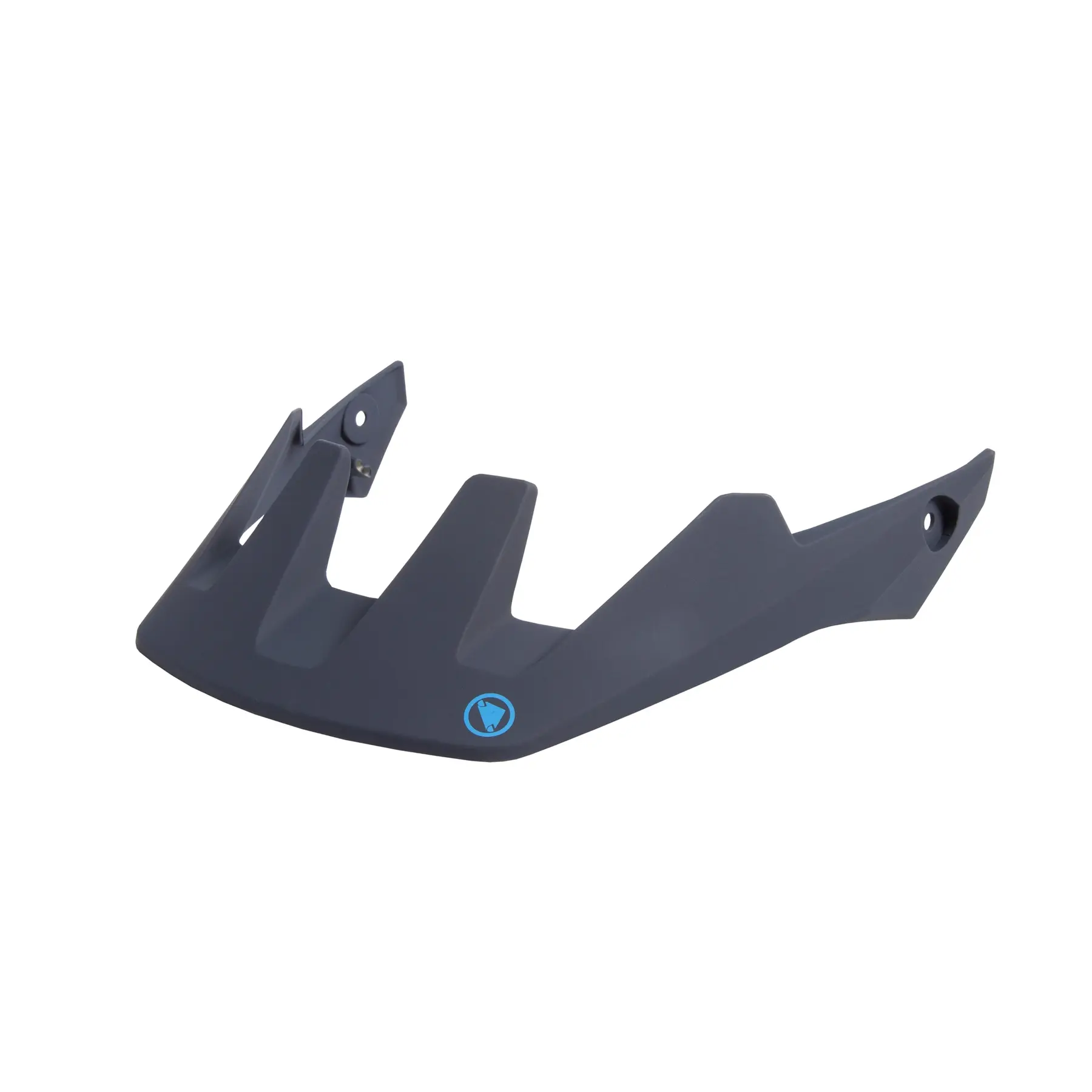 Velo Store - UK Bike helmet visor Endura MT500 (E1506) | Extra 10% off with Subscription, Postage £16.79 to UK Fedex.