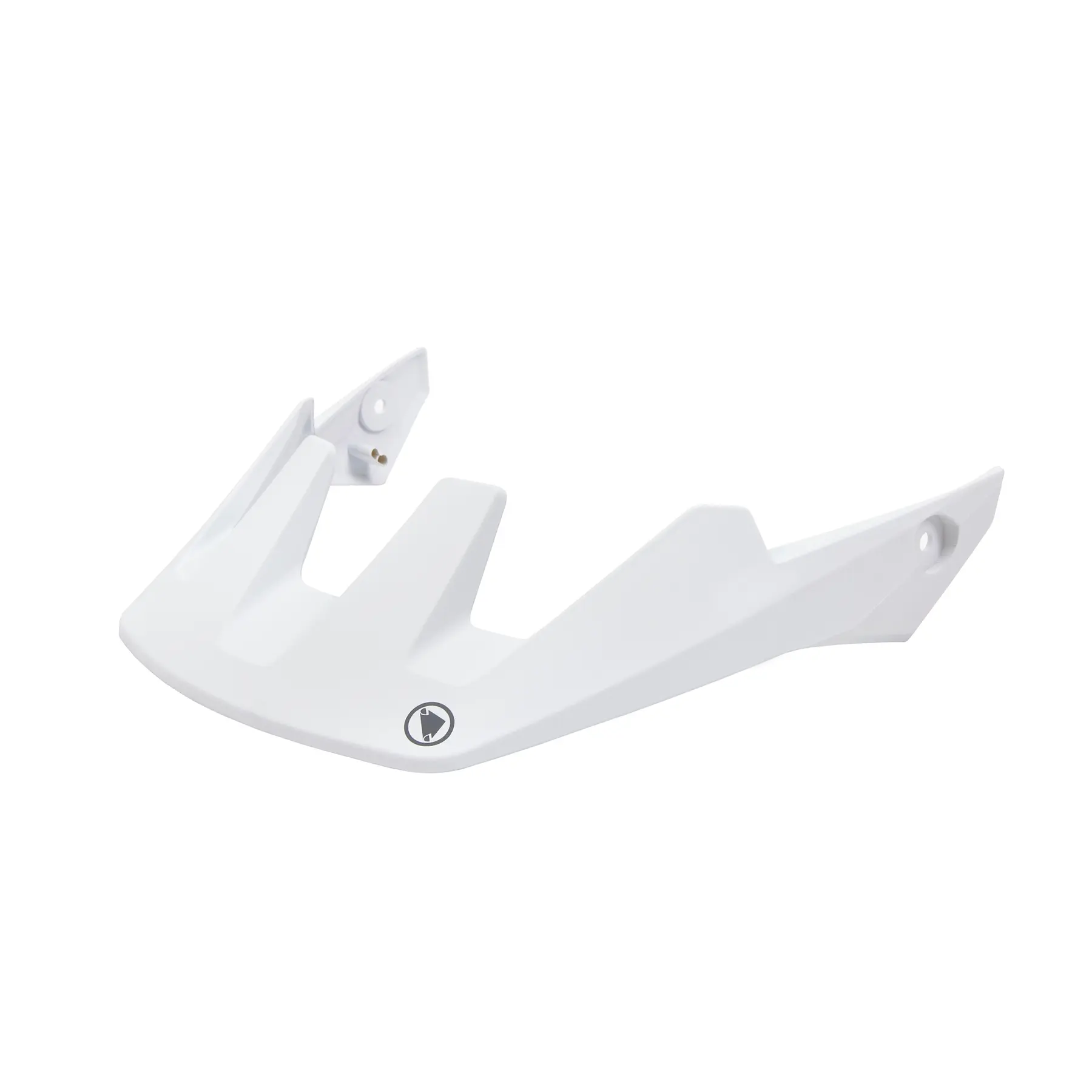 Velo Store - UK Helmet visor Endura E1506 MT500 | Extra 10% off with Subscription, Postage £16.79 to UK Fedex.