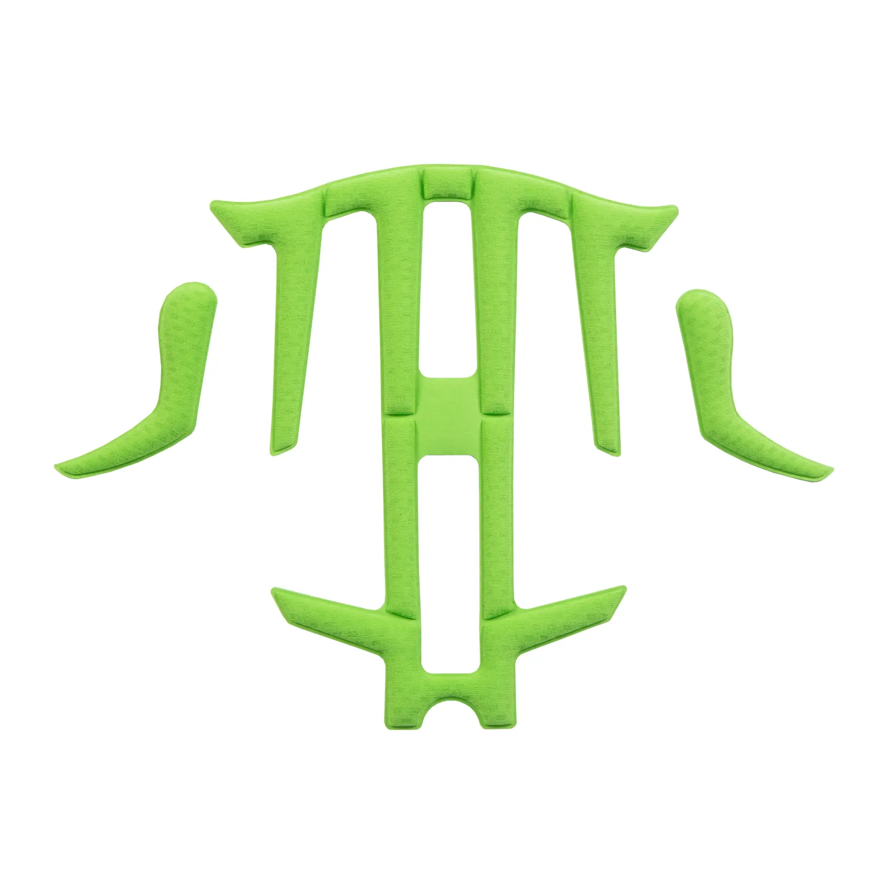 Helmpolsterset Endura MT500JR (E7136)