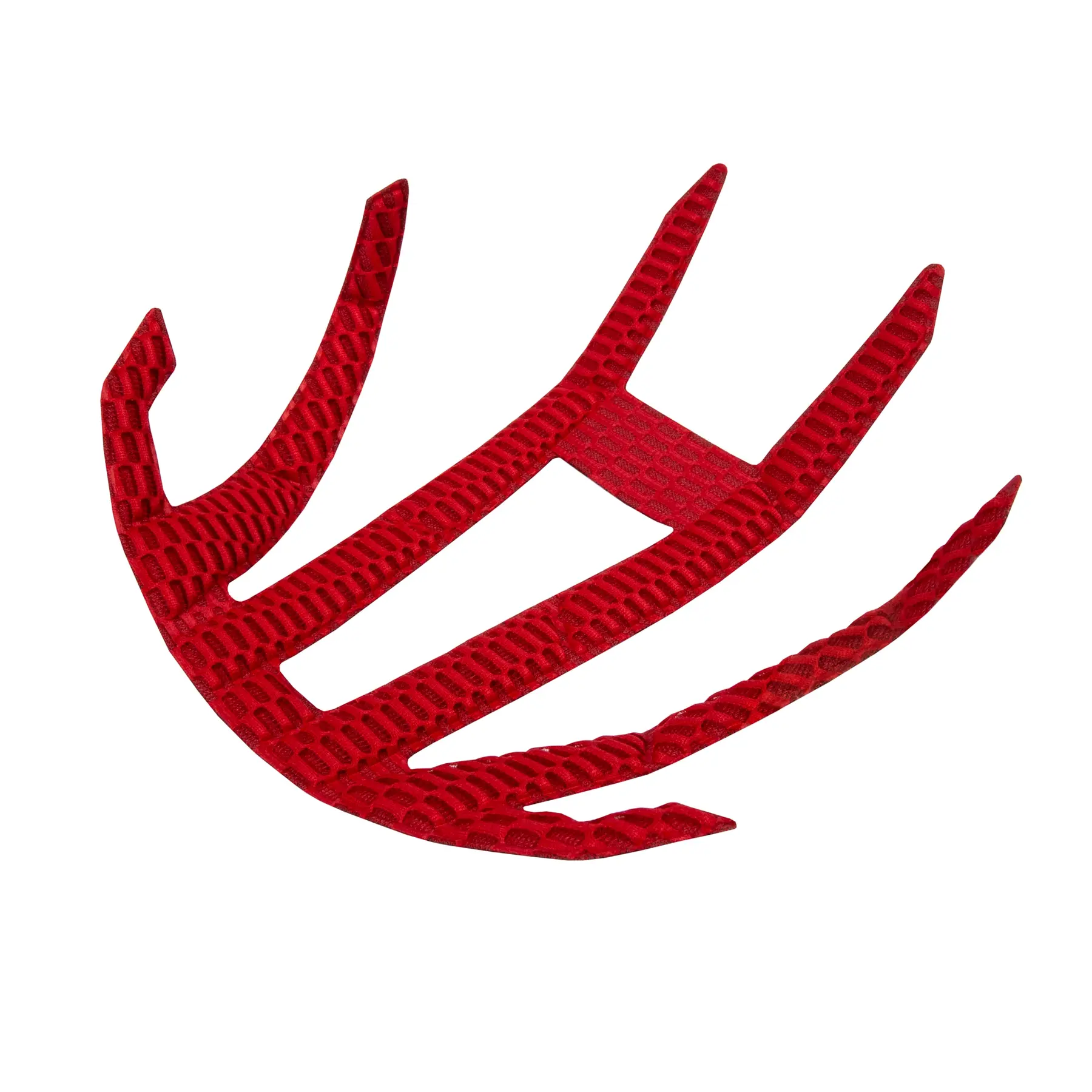 Helmpolsterset Endura Aeroswitch (E5048)