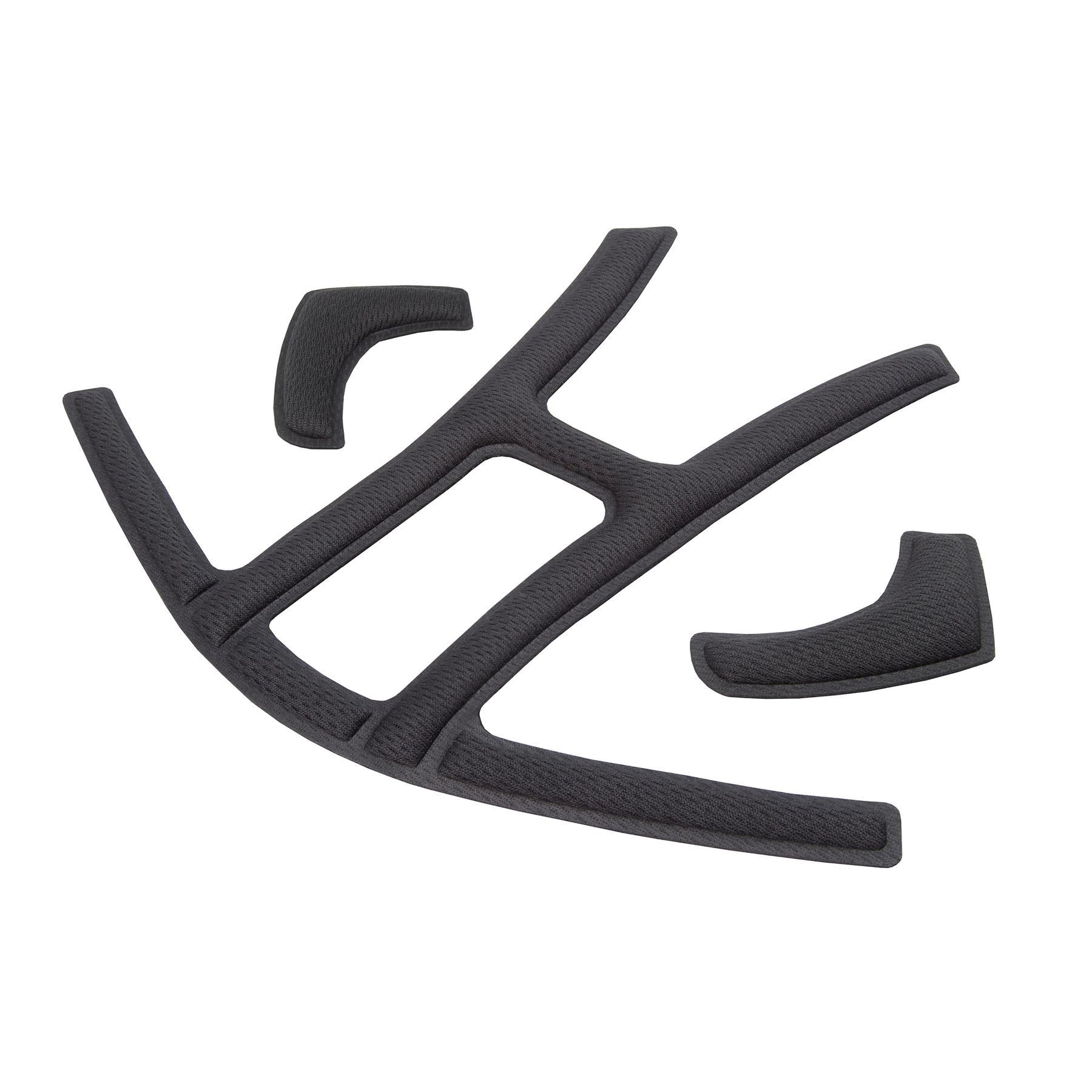 Cuscinetti per cuffie Endura E1518 Full Face