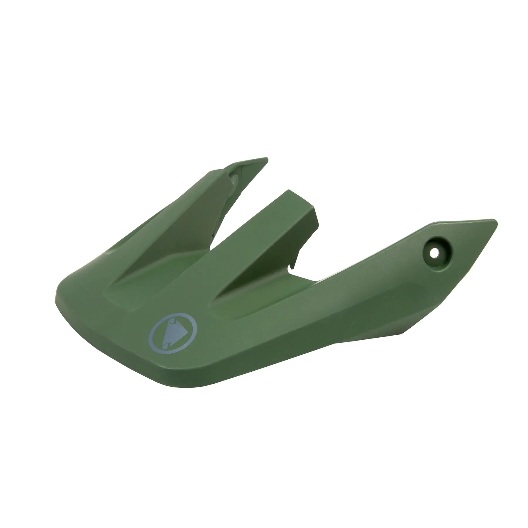Image of Visier für Helm Endura E1518 Mt500 Full Face