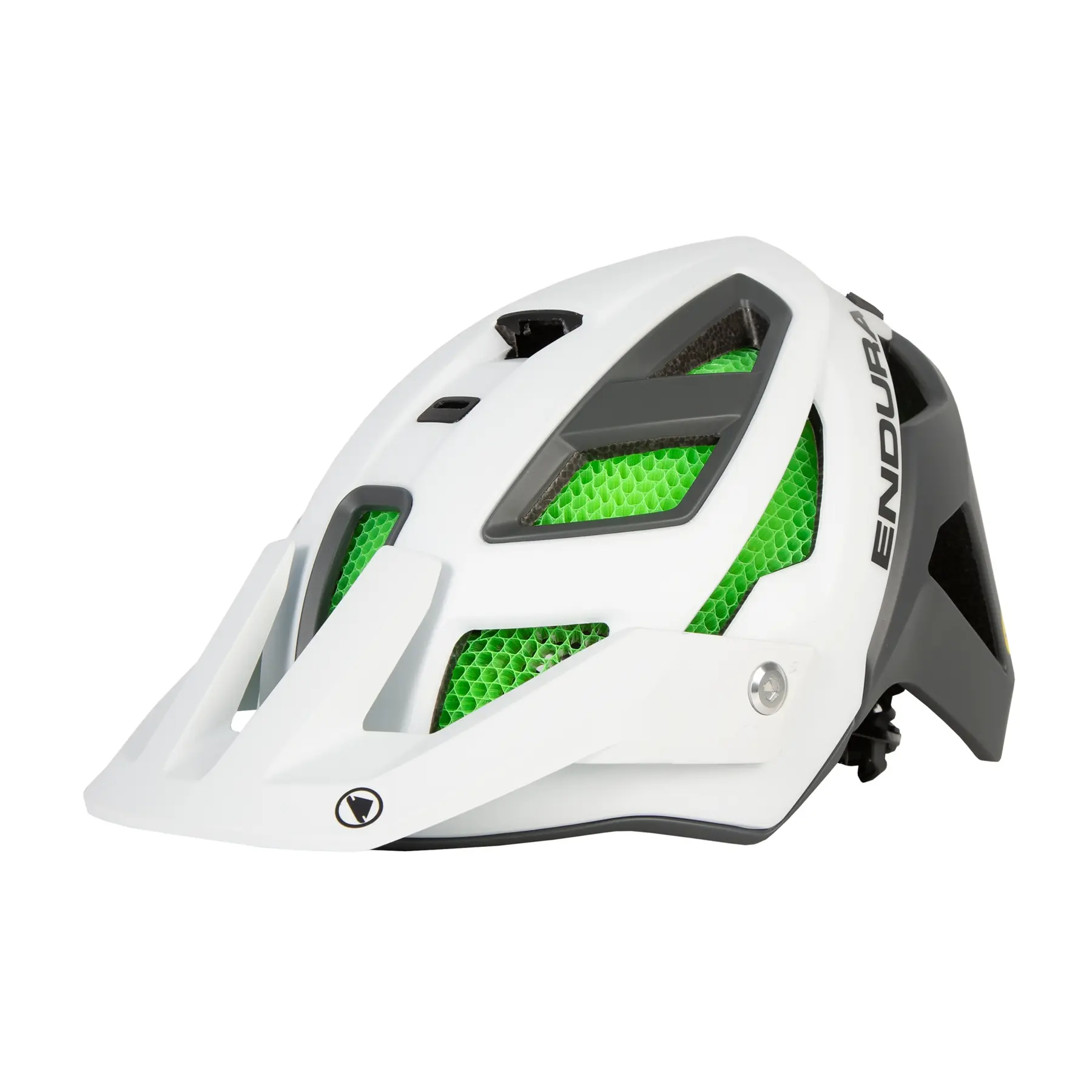 Helm Endura MT500 II