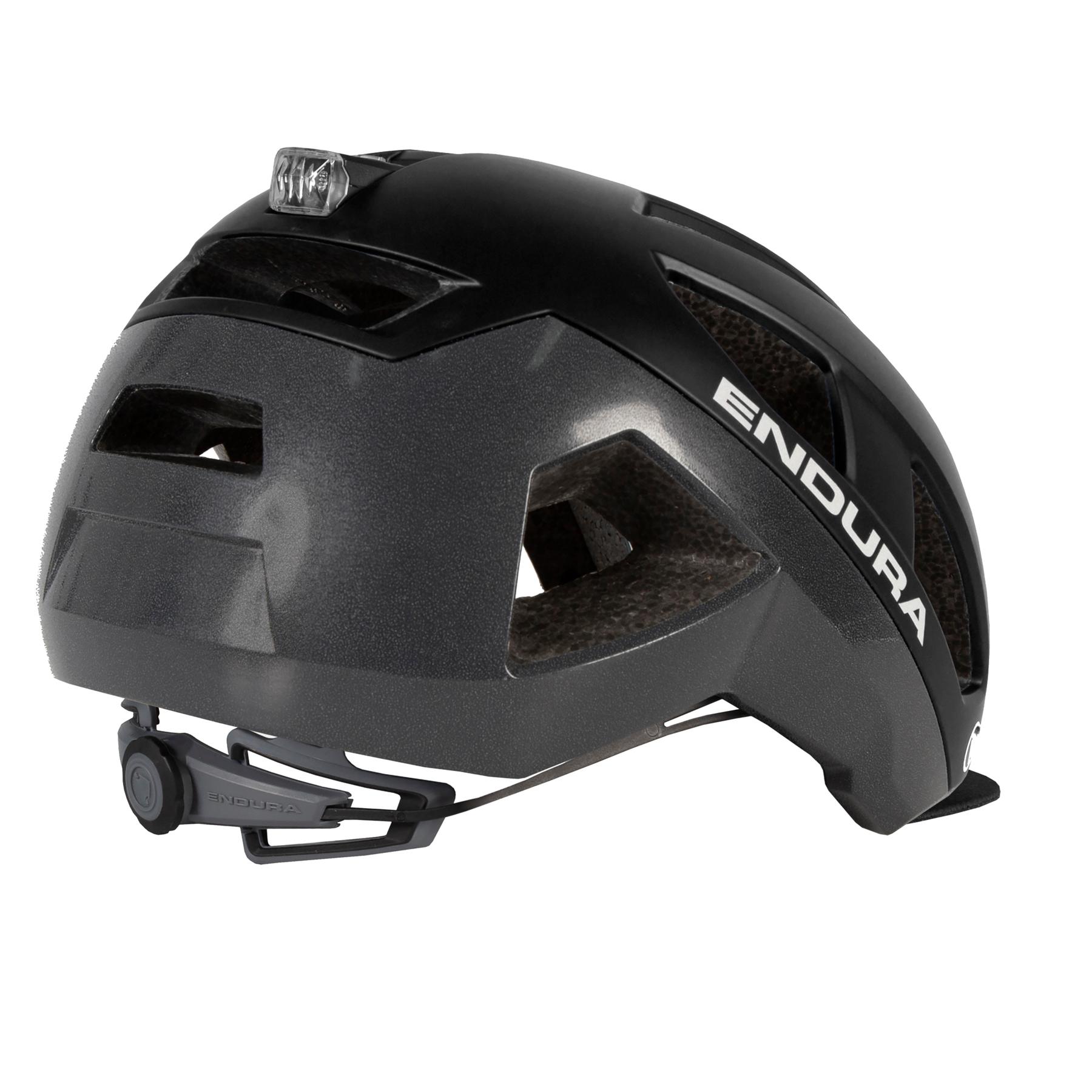 product/e/n/endura_re1538bk_1.jpg