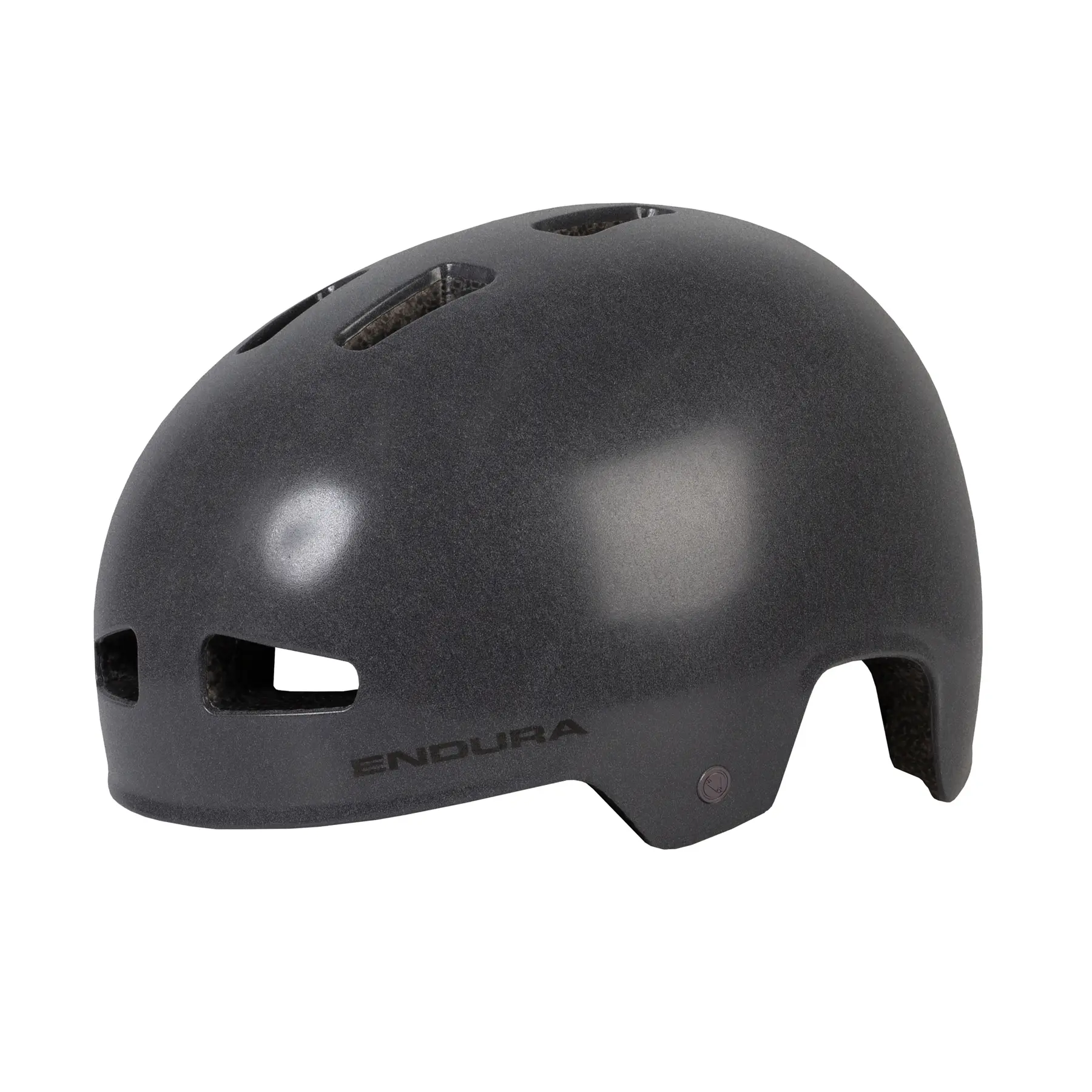 Casco a scodella Endura