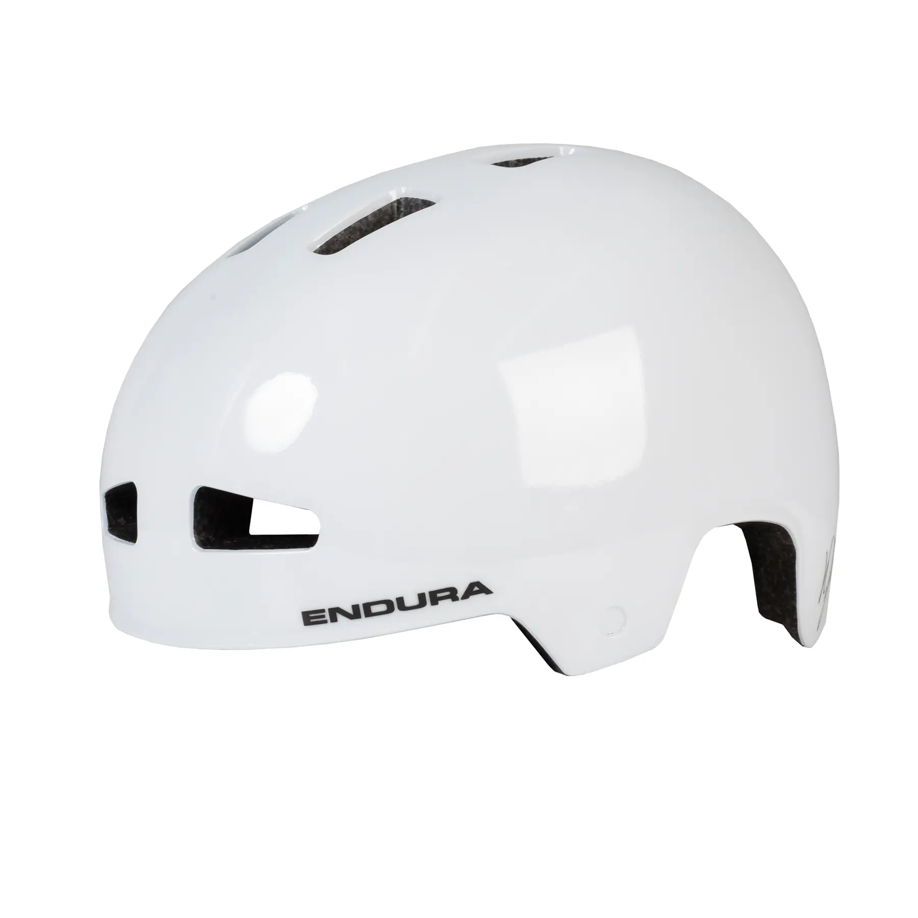 Helm Schüssel Endura