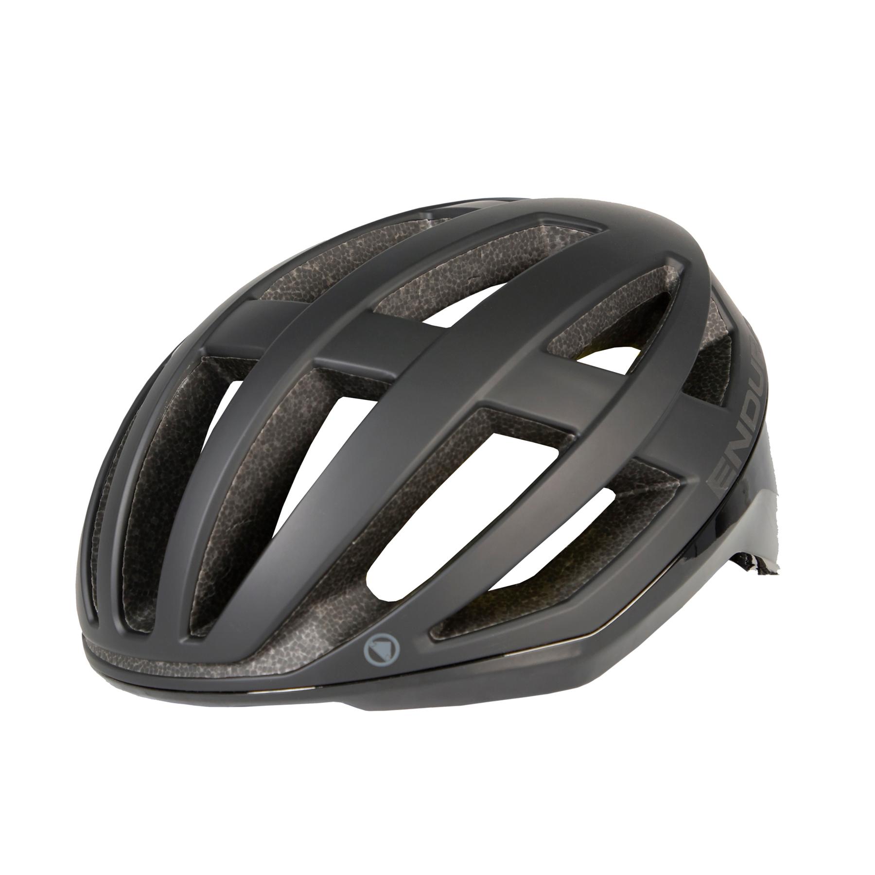 Velo Store - UK Headset Endura FS260-Pro II | Extra 10% off with Subscription, Postage £16.79 to UK Fedex.