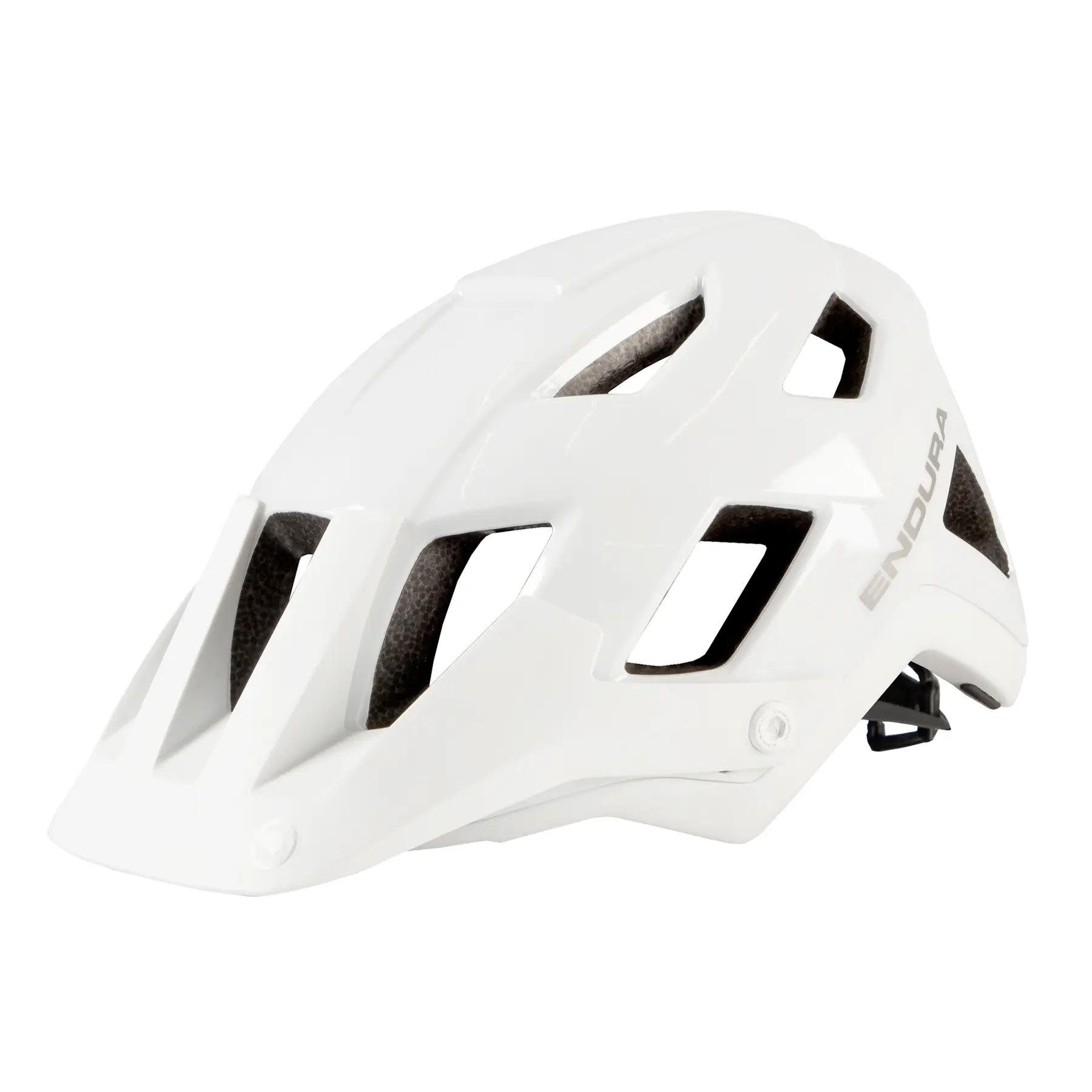 Image of City Helm Endura Hummvee Plus MIPS®