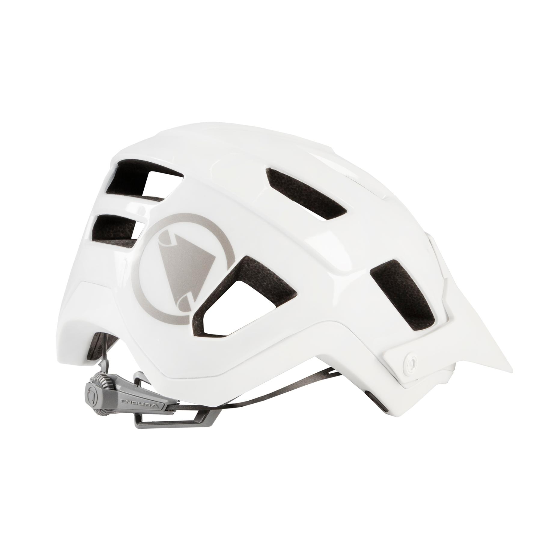 product/e/n/endura_re1553wh_1.jpg