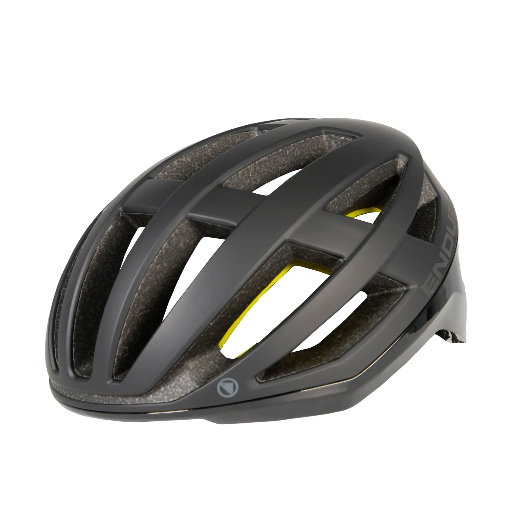 Velo Store - UK Road helmet Endura FS260-Pro MIPS® II | Extra 10% off with Subscription, Postage £16.79 to UK Fedex.