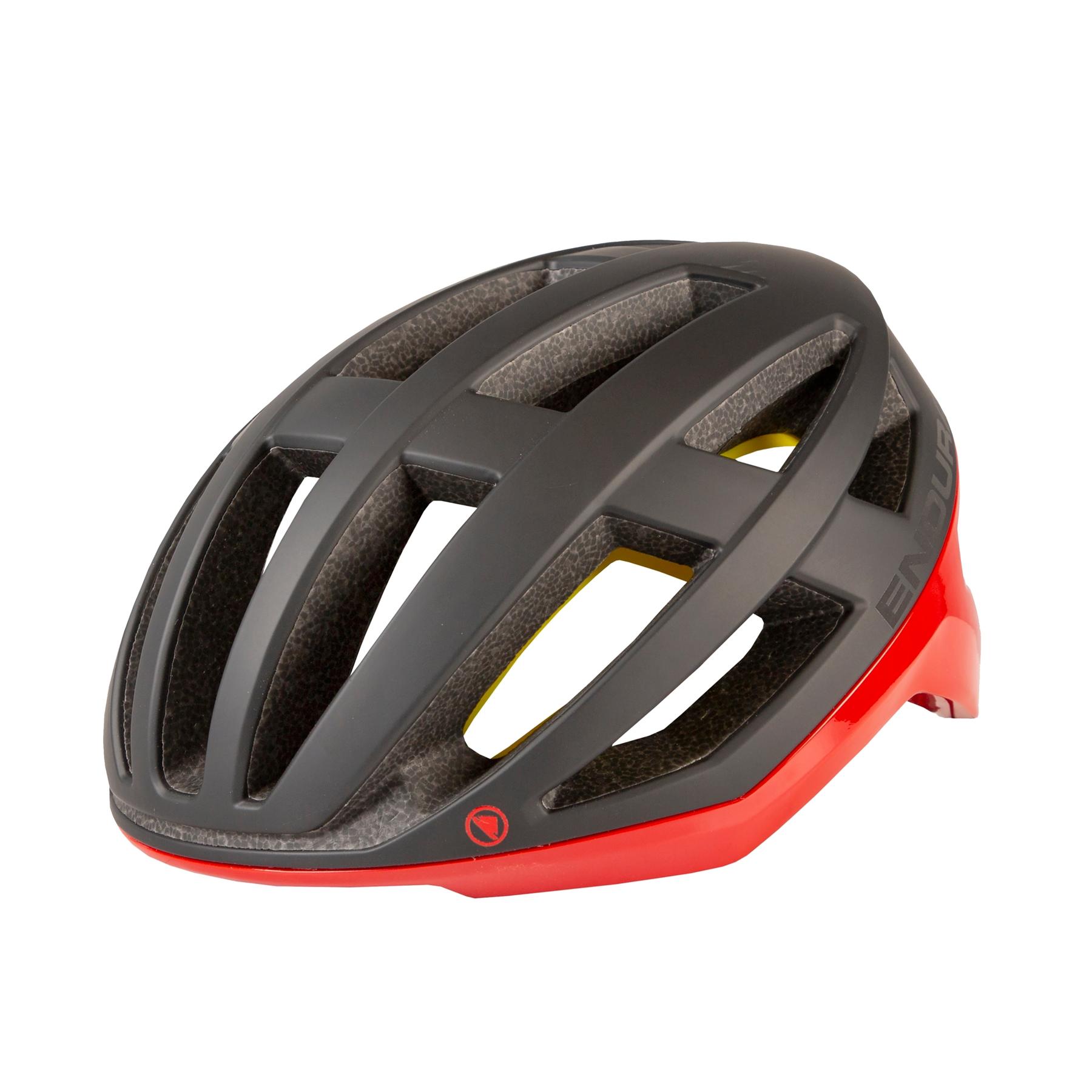 Velo Store - UK Road helmet Endura FS260-Pro MIPS® II | Extra 10% off with Subscription, Postage £16.79 to UK Fedex.