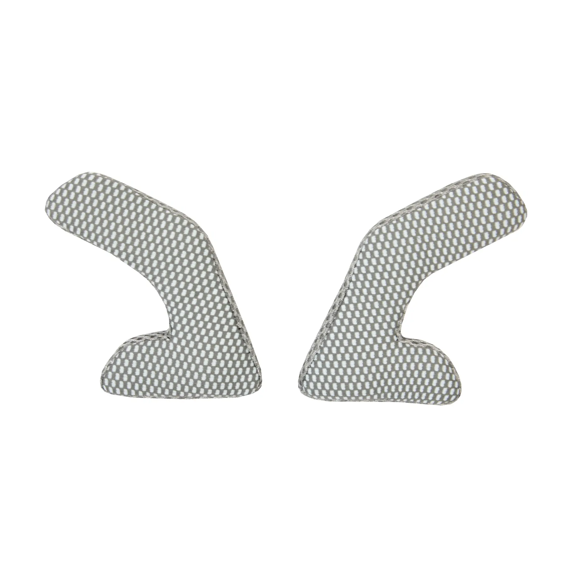 Image of Helmpolsterset Endura E1518 & E1571 FFace Pad set