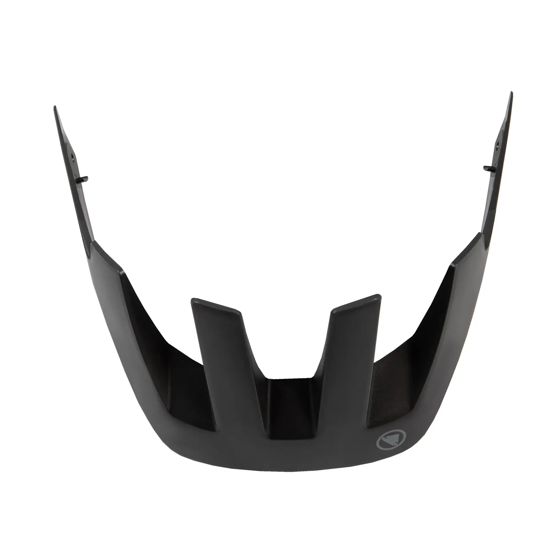 Velo Store - UK Bike helmet visor Endura Hummvee Plus (E1549/E1553) | Extra 10% off with Subscription, Postage £16.79 to UK Fedex.