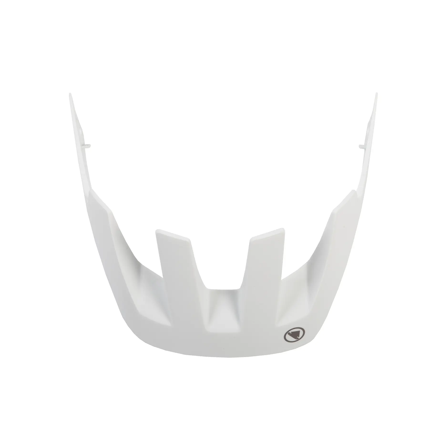 Endura Helmvisier E1549 & E1553 Unisex