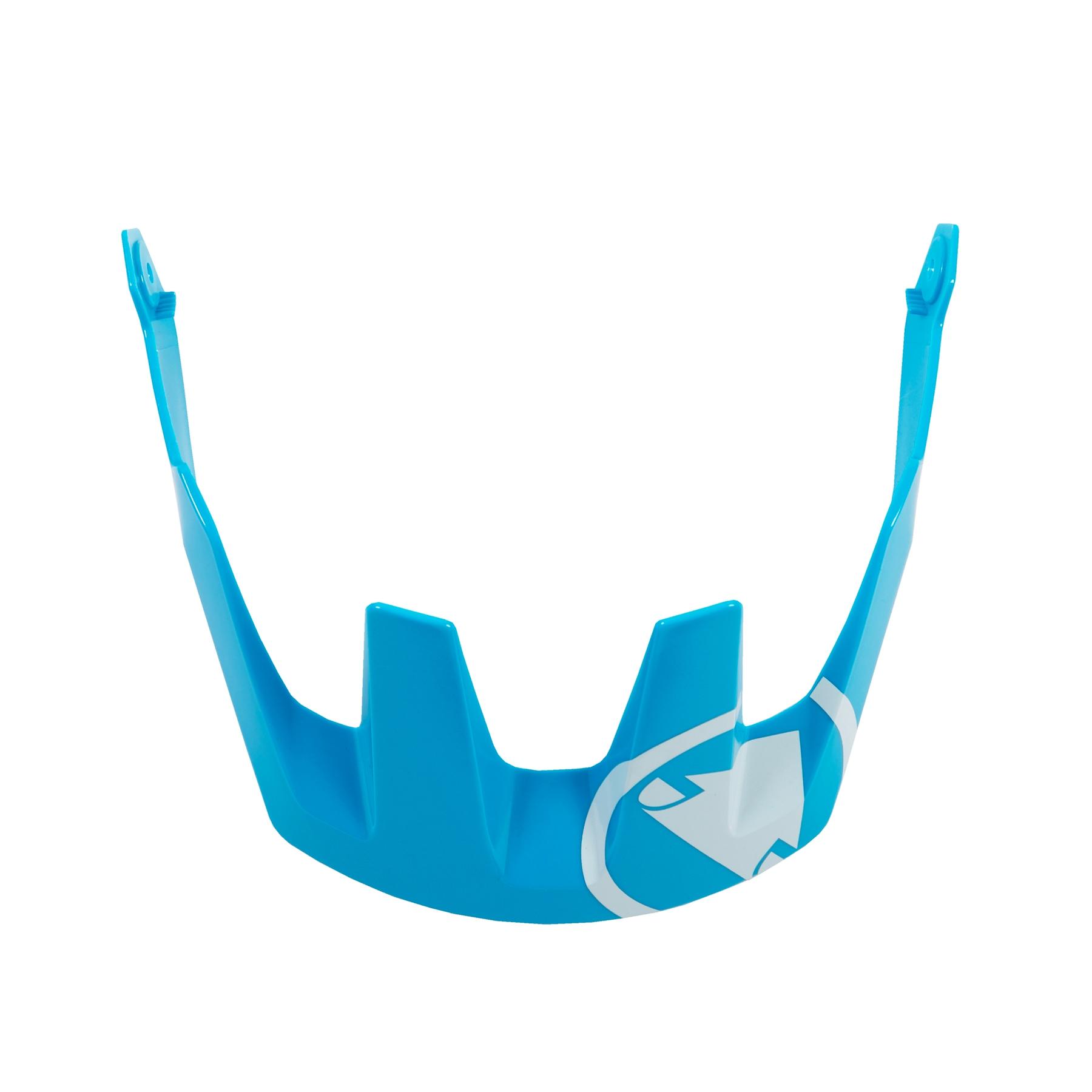 Velo Store - UK Bike helmet visor Endura Singletrack (E1548 & E1552) | Extra 10% off with Subscription, Postage £16.79 to UK Fedex.