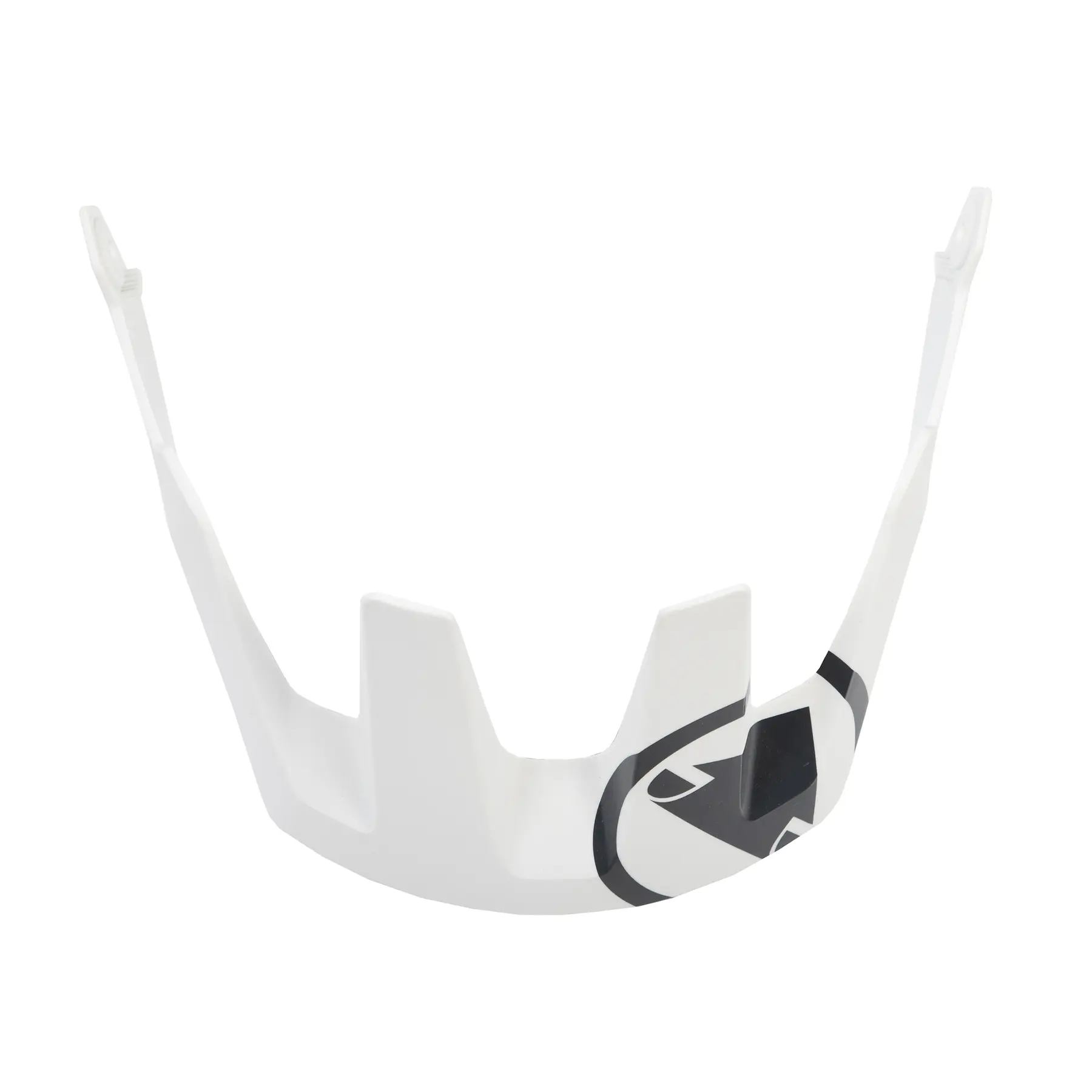 Endura Helmvisier E1548 & E1552 Unisex