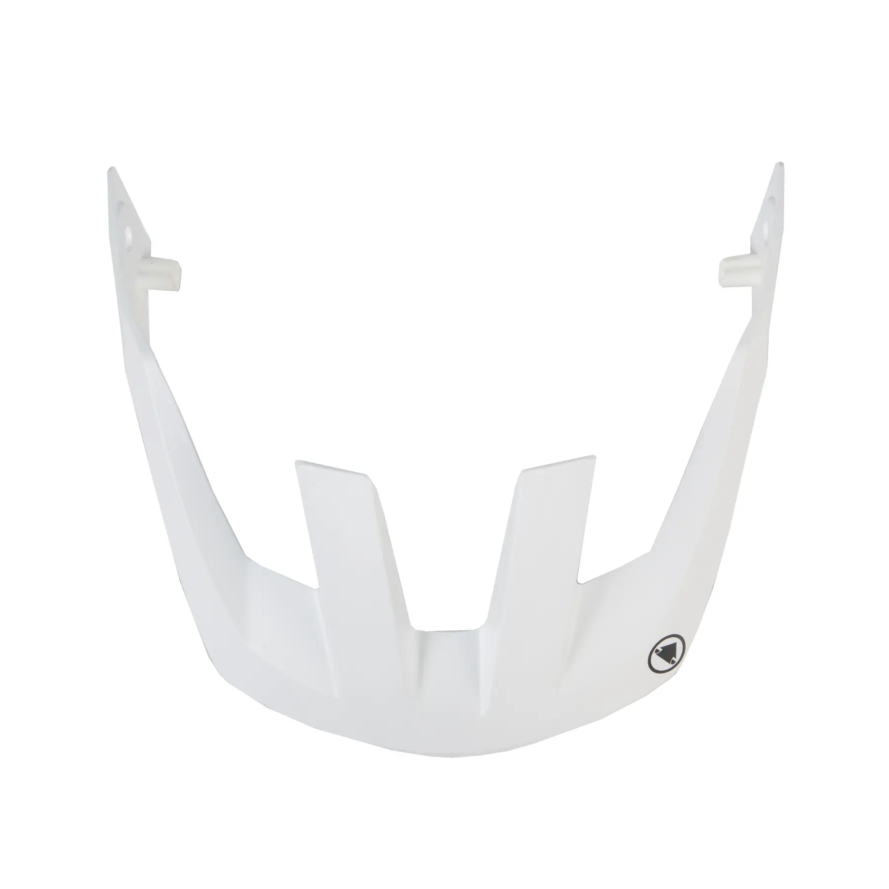 Endura Helmvisier E1536 Unisex