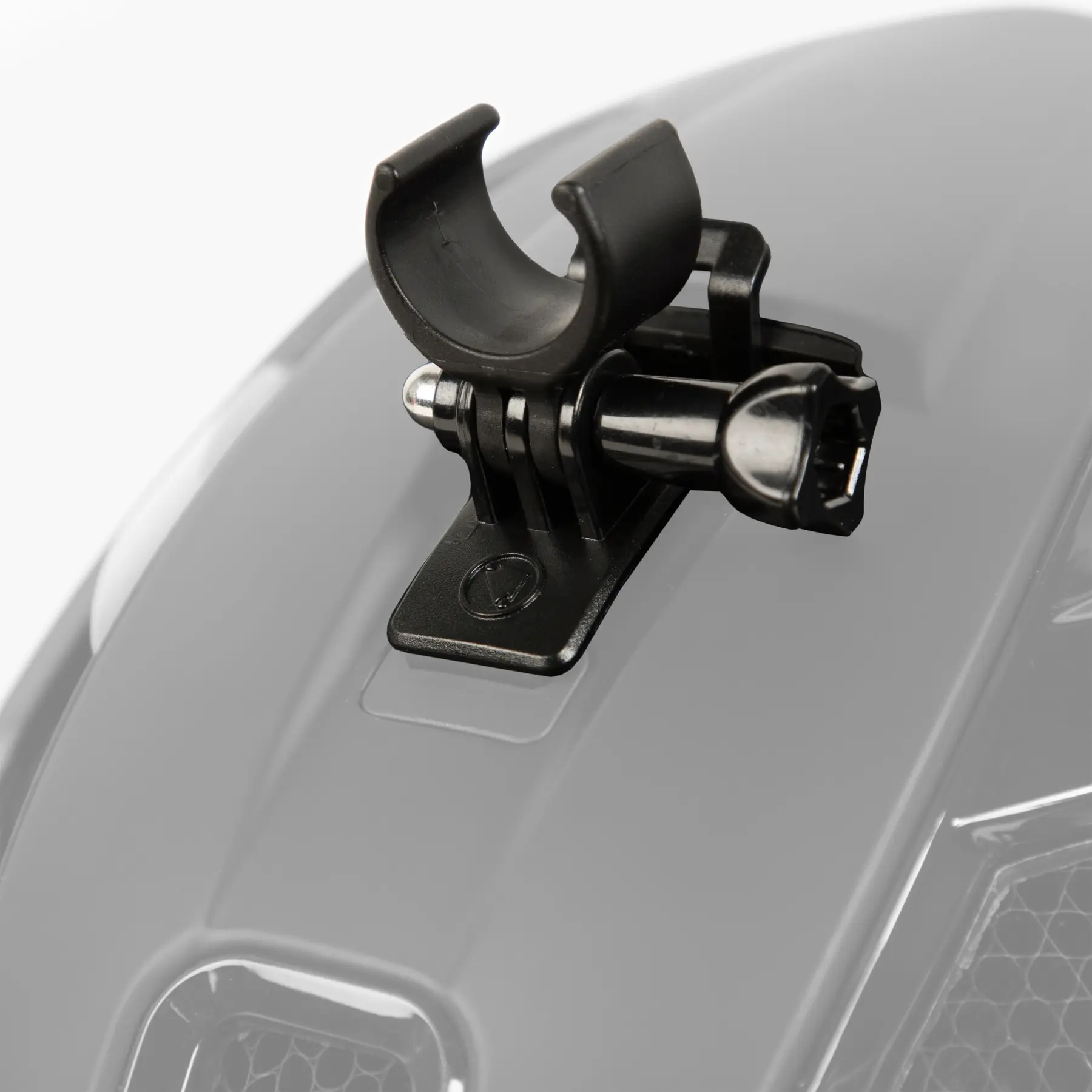 Kopfhörerhalter Endura MT500 MIPS (E1536)