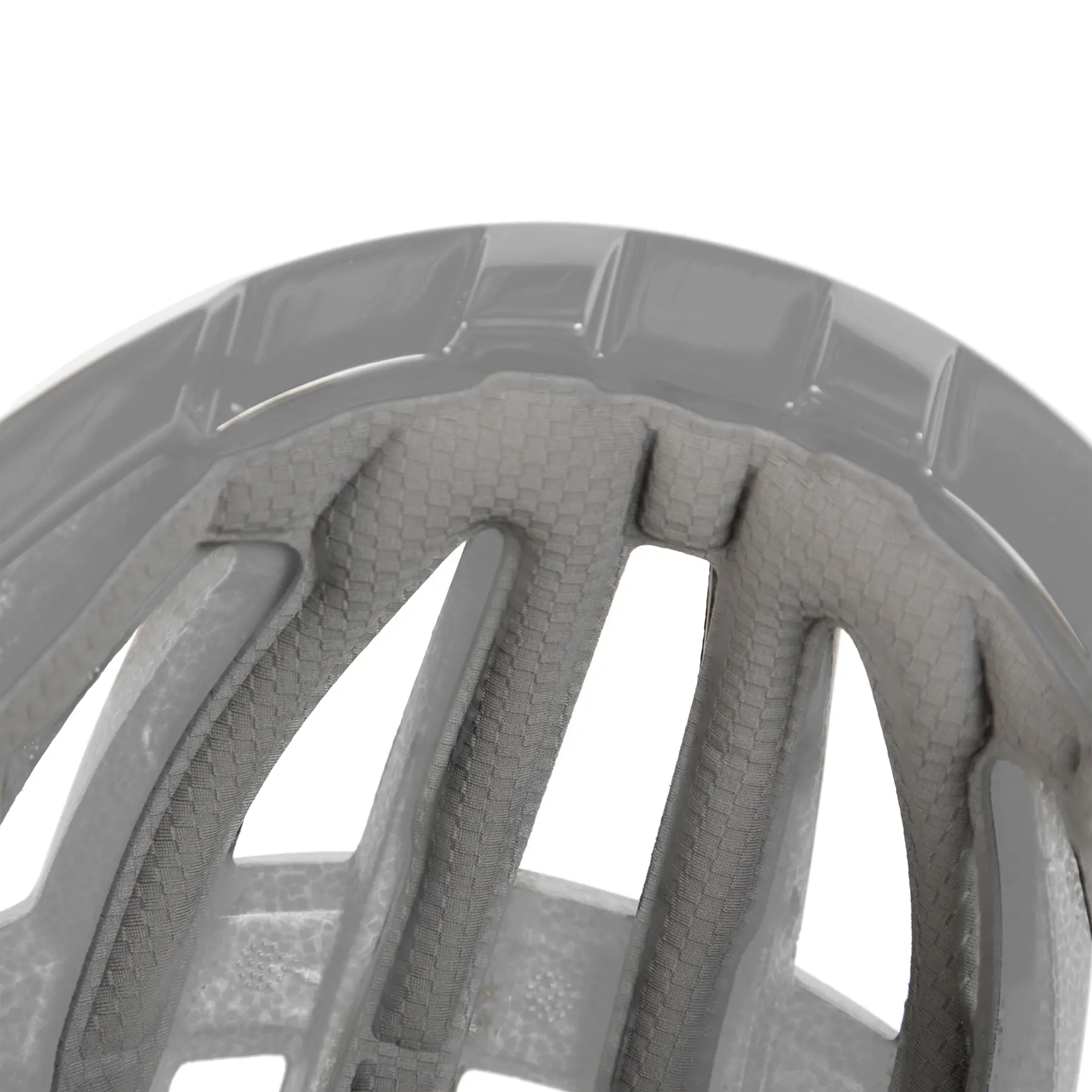 Velo Store - UK Helmet foam Endura FS260-Pro II (E1550) | Extra 10% off with Subscription, Postage £16.79 to UK Fedex.