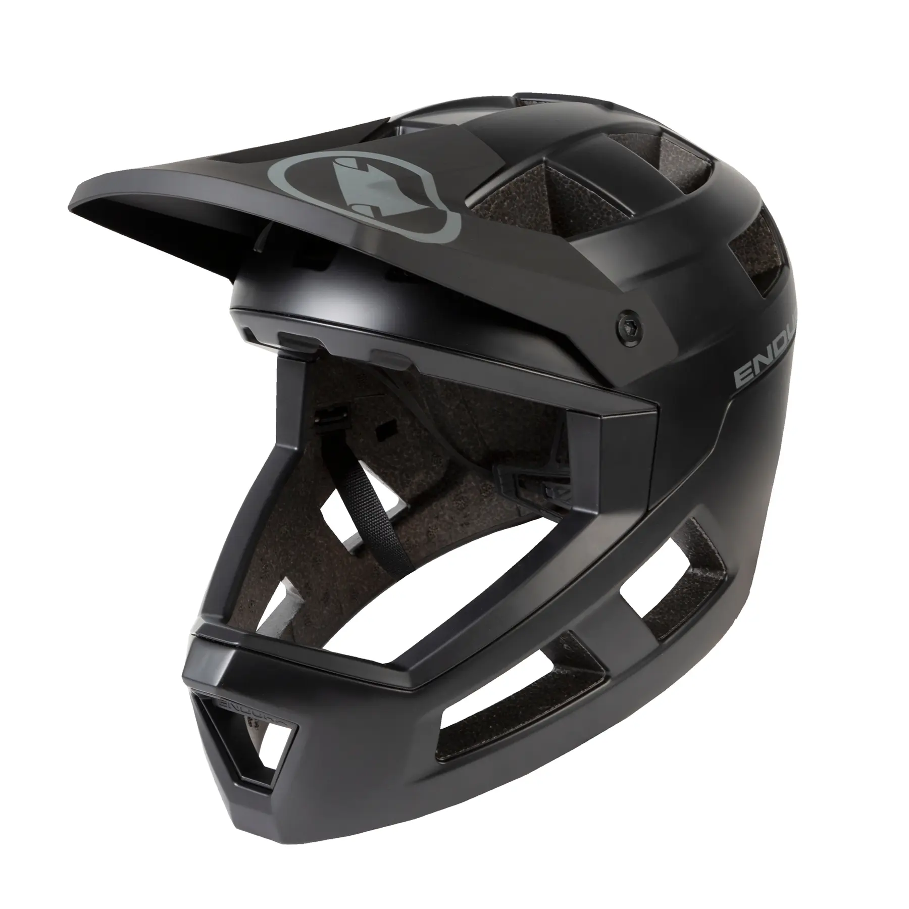Velo Store - UK Full face helmet Endura SingleTrack MIPS® | Extra 10% off with Subscription, Postage £16.79 to UK Fedex.