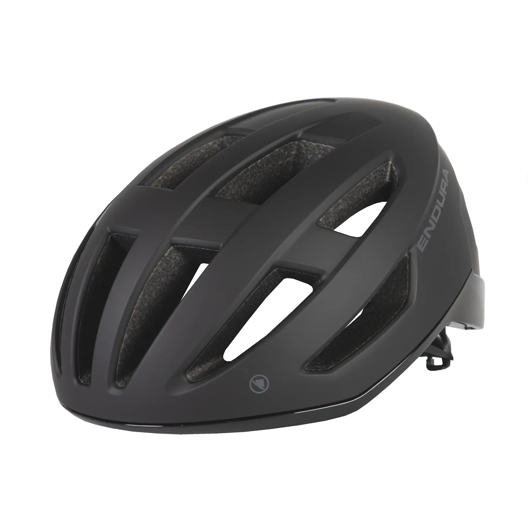 Velo Store - UK Road helmet Endura Xtract MIPS® | Extra 10% off with Subscription, Postage £16.79 to UK Fedex.