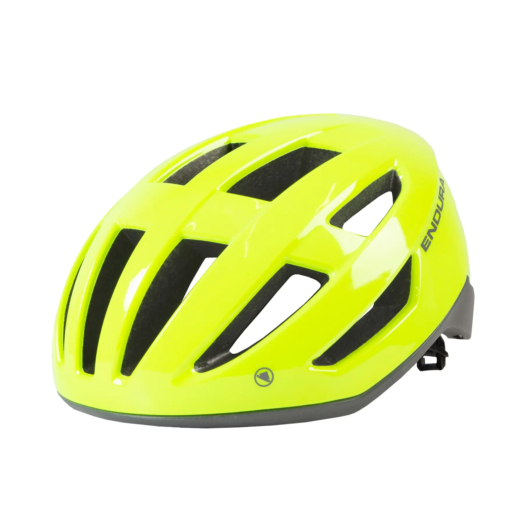 Velo Store - UK Road helmet Endura Xtract MIPS® | Extra 10% off with Subscription, Postage £16.79 to UK Fedex.