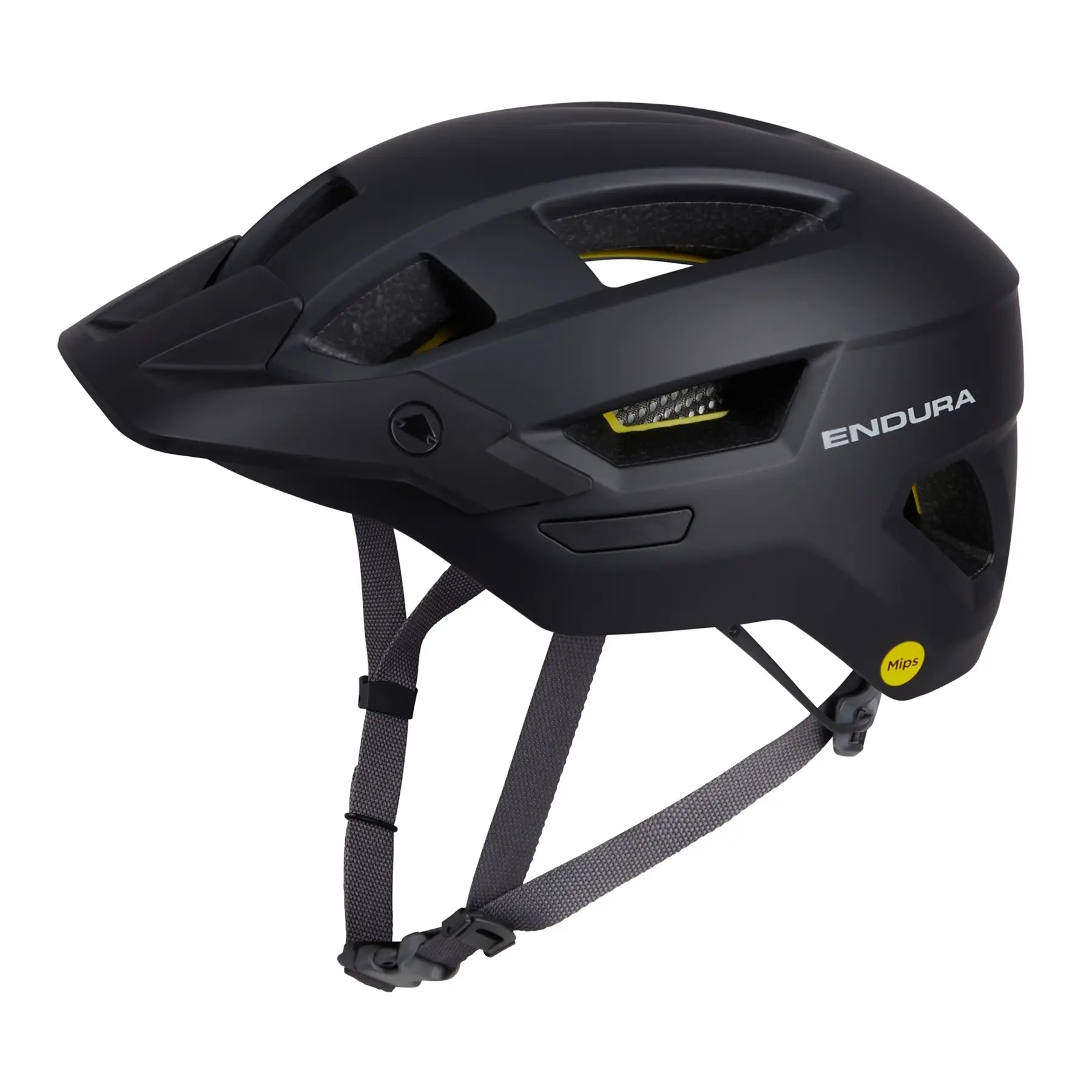 Velo Store - UK Headset Endura Hummvee Mips | Extra 10% off with Subscription, Postage £16.79 to UK Fedex.