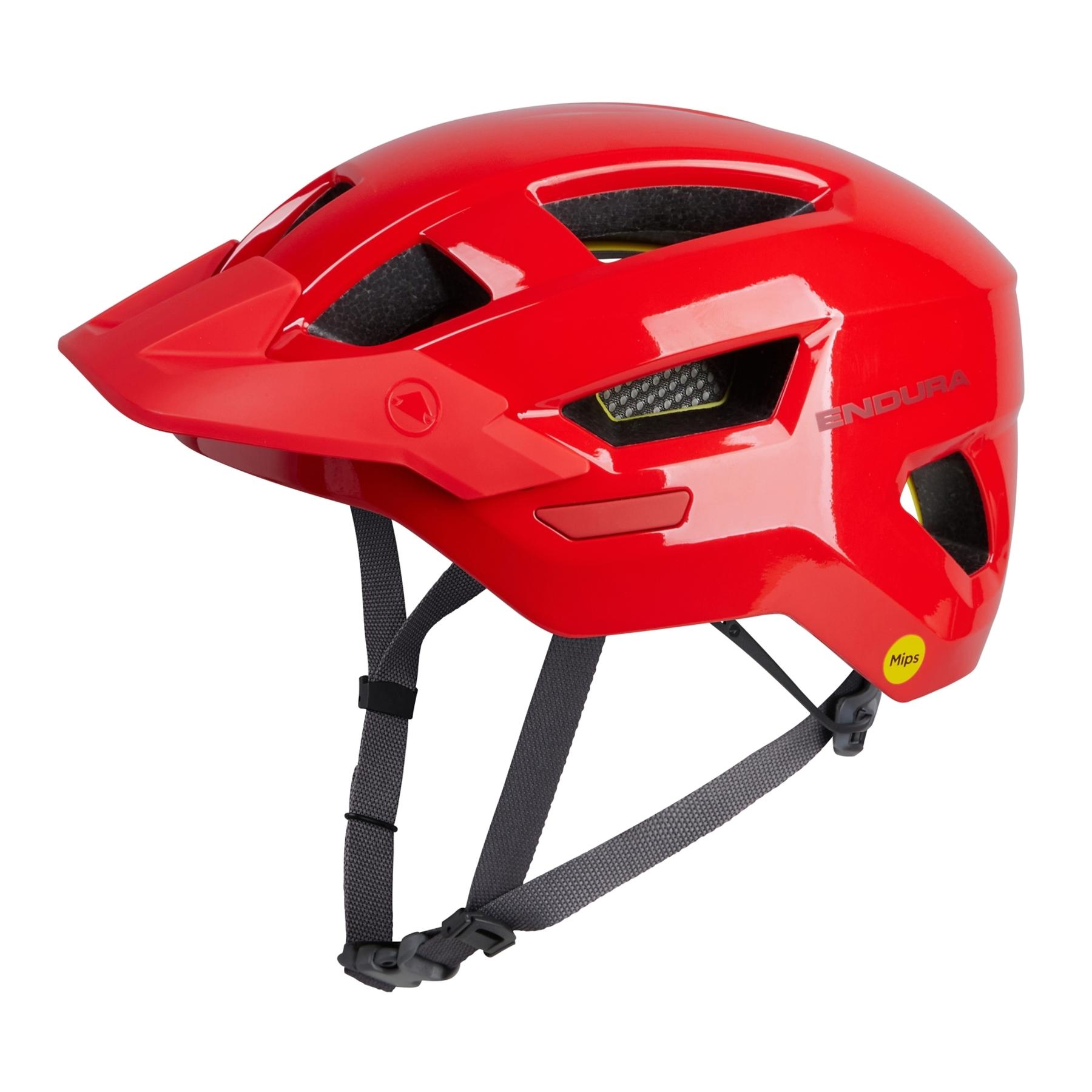 Velo Store - UK Headset Endura Hummvee Mips | Extra 10% off with Subscription, Postage £16.79 to UK Fedex.