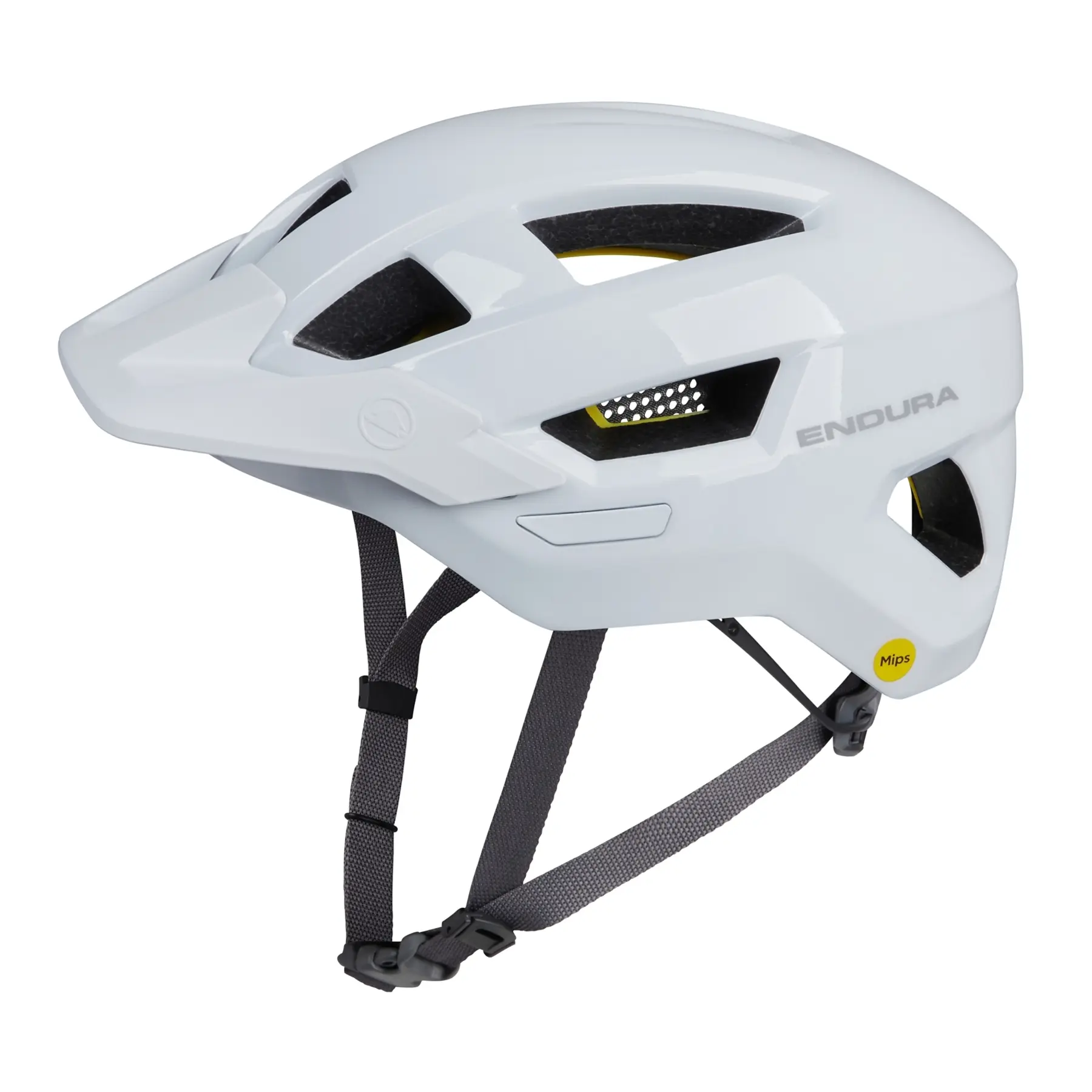 Helm Endura Hummvee Mips