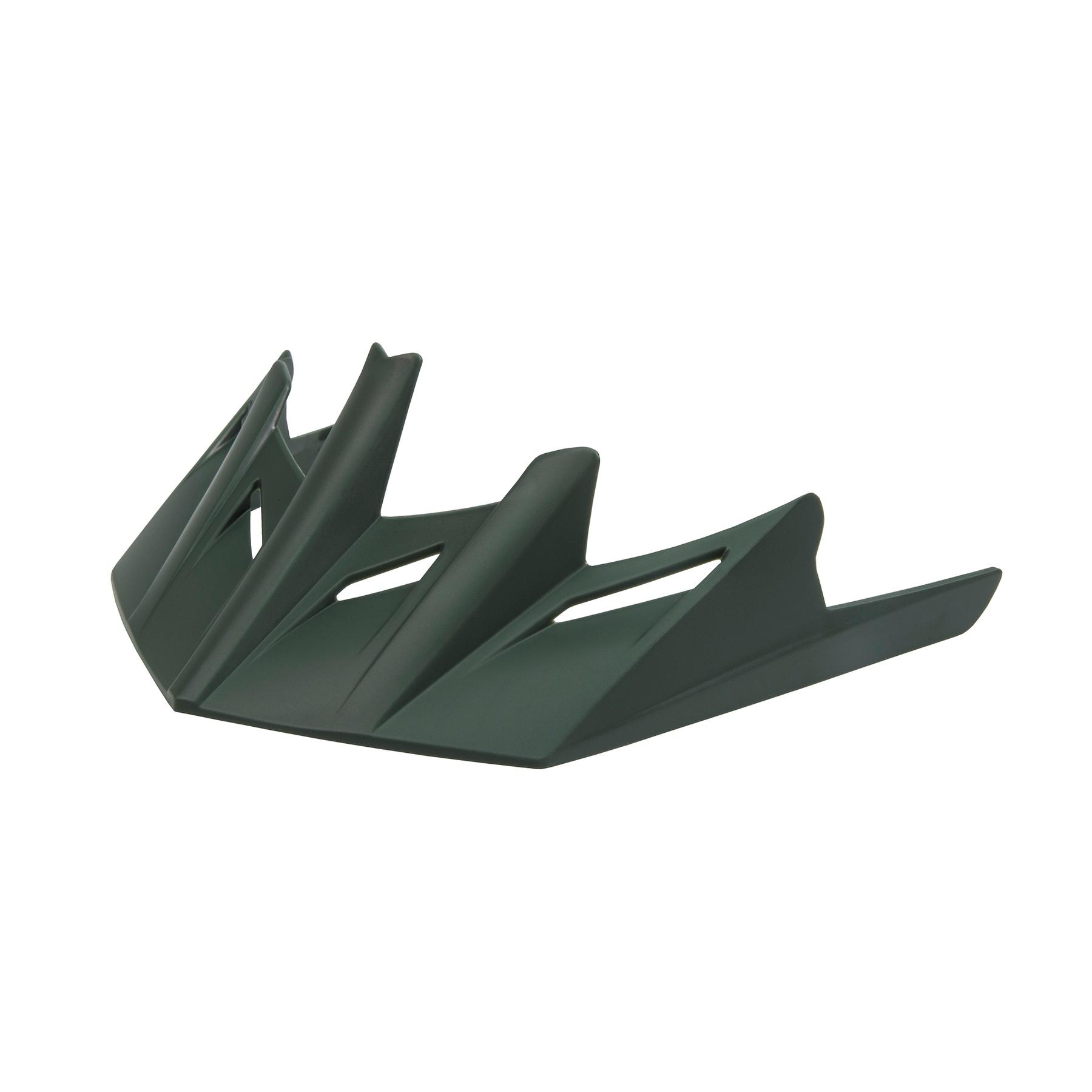 Velo Store - UK Helmet visor Endura Hummvee | Extra 10% off with Subscription, Postage £16.79 to UK Fedex.