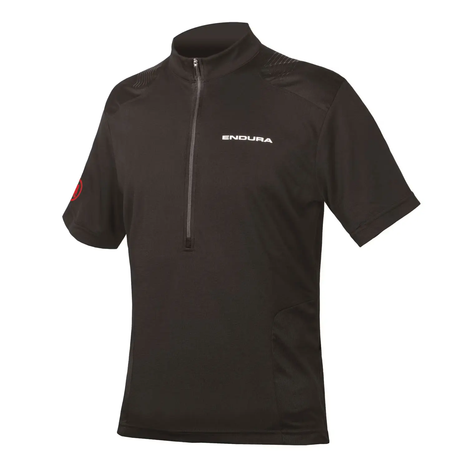 Endura Trikot Hummvee Male