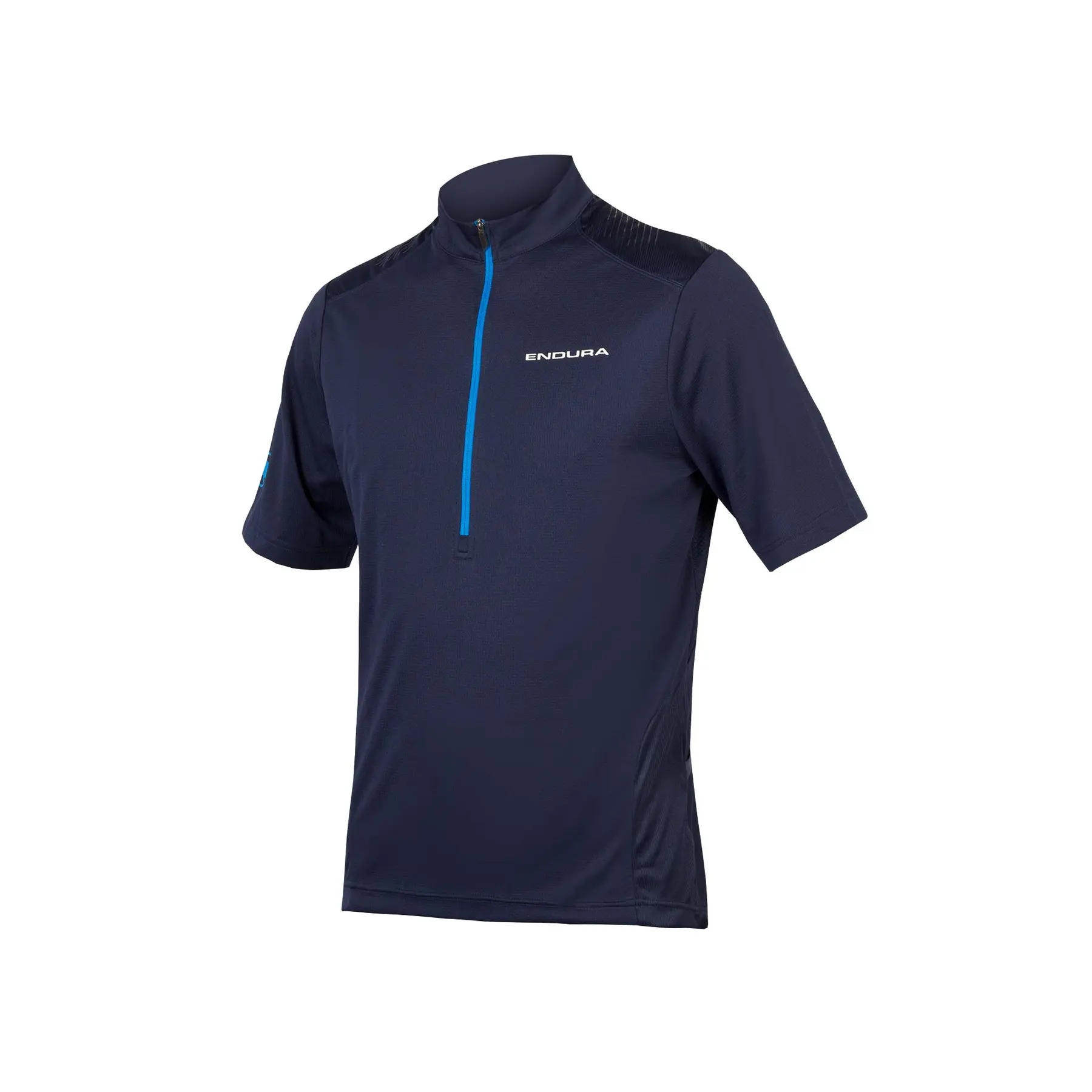 Endura Trikot Hummvee Male