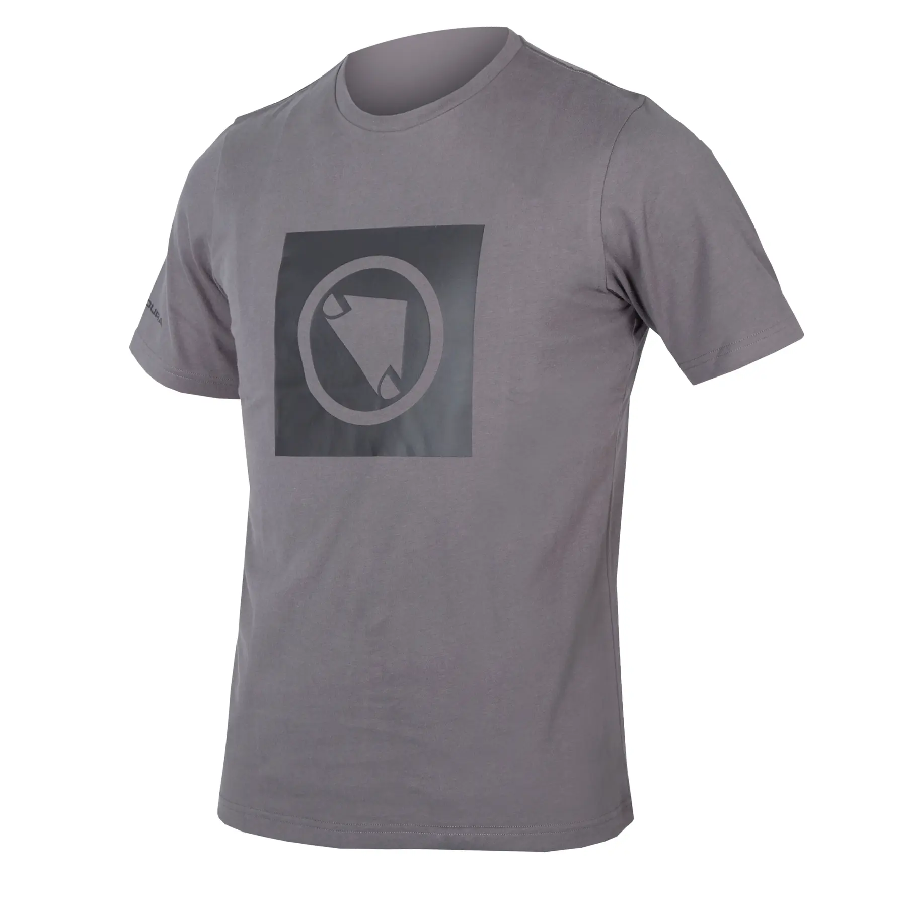 Velo Store - UK T-shirt Endura Carbone One Clan | Extra 10% off with Subscription, Postage £16.79 to UK Fedex.