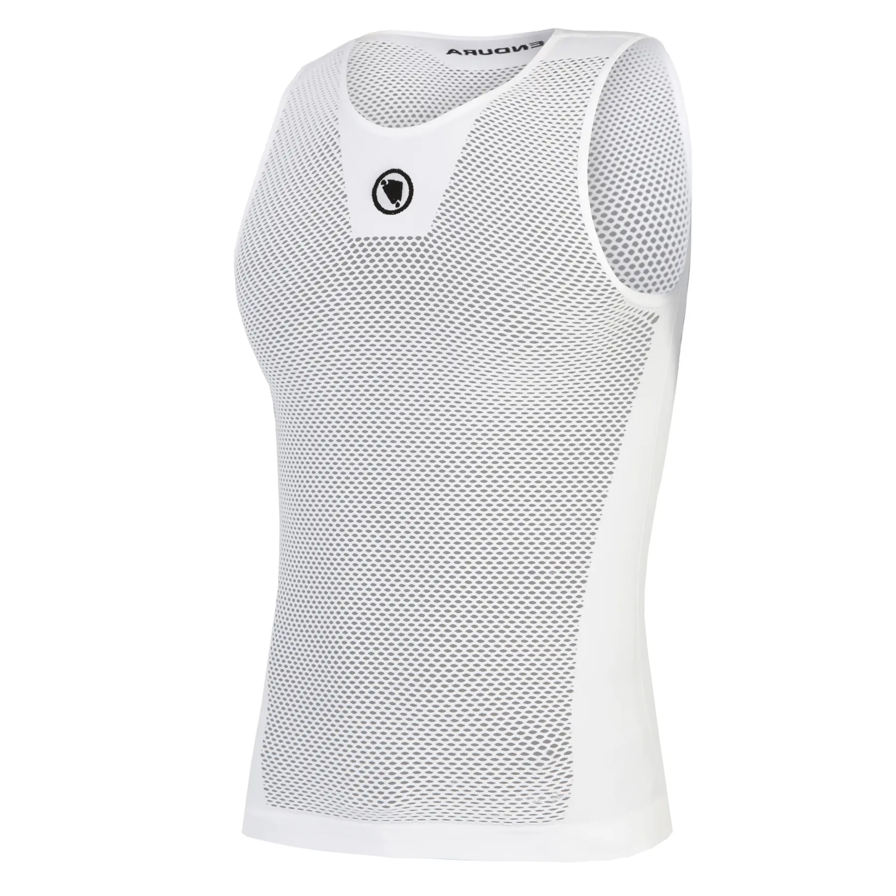Image of Unterziehshirt Endura Fishnet II