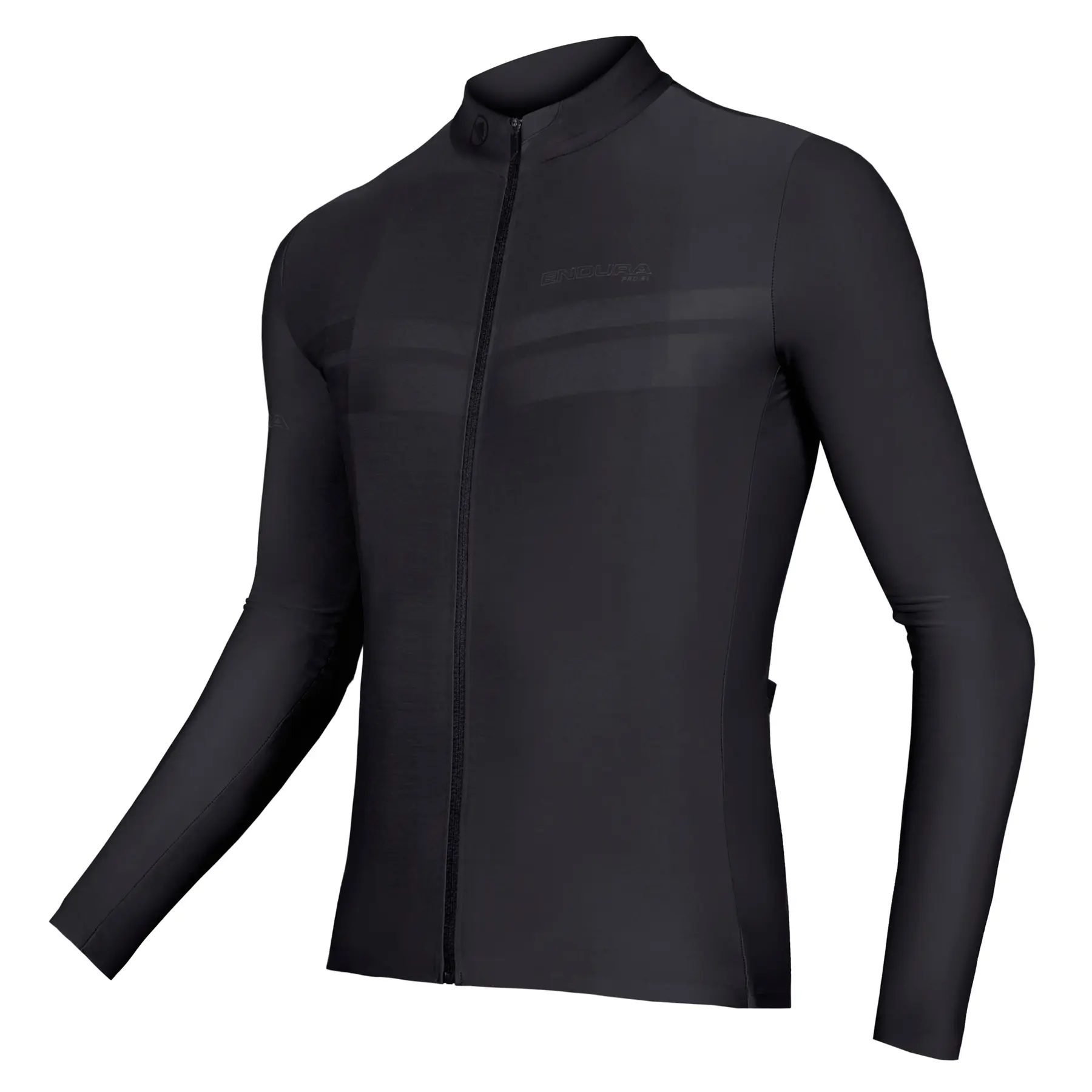 Velo Store - UK Jersey Endura Pro SL II | Extra 10% off with Subscription, Postage £16.79 to UK Fedex.