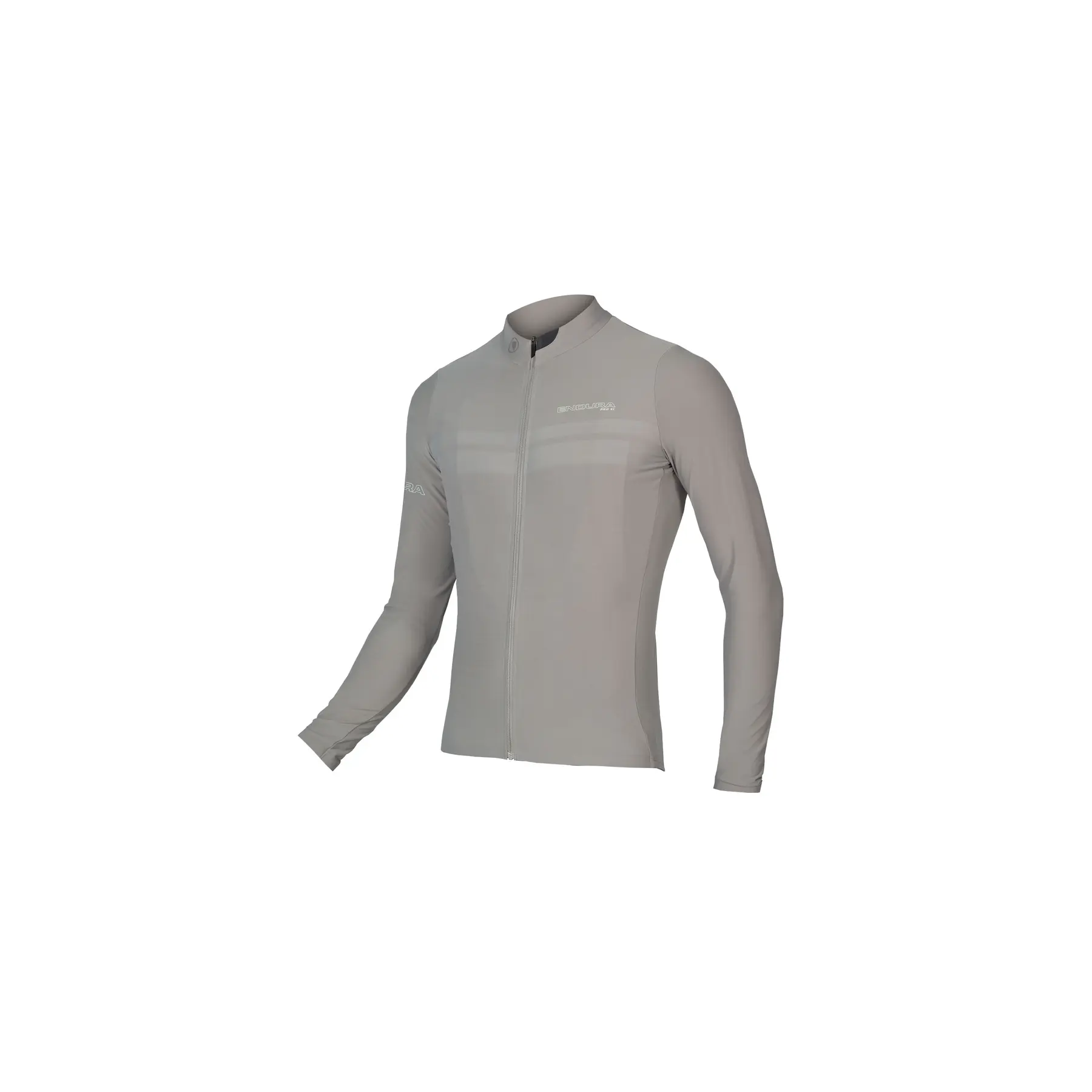 Velo Store - UK Jersey Endura Pro SL II | Extra 10% off with Subscription, Postage £16.79 to UK Fedex.