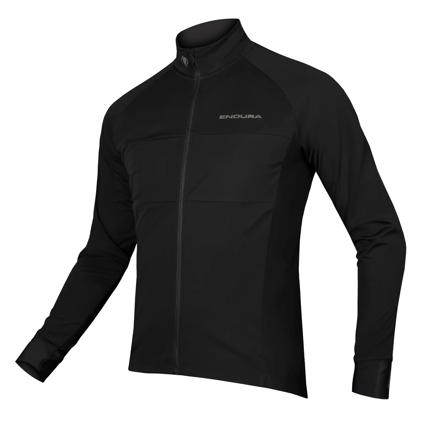 Velo Store - UK Long Sleeve Jersey Endura FS260-Pro Jetstream II | Extra 10% off with Subscription, Postage £16.79 to UK Fedex.