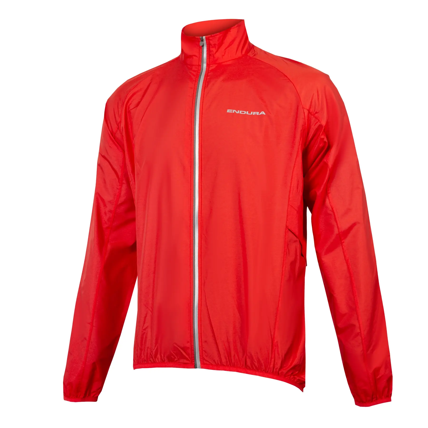 Regenjacke Endura Pakajak