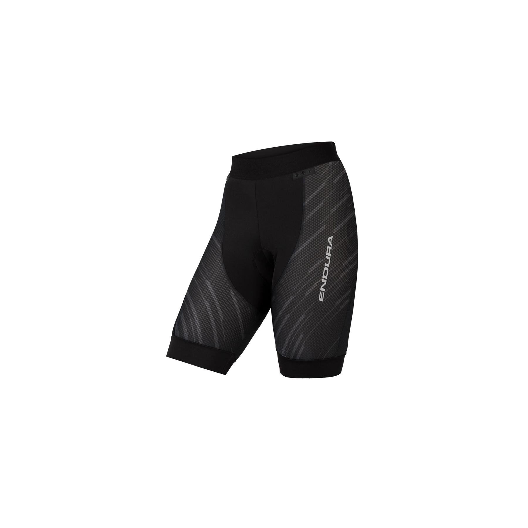 Endura SingleTrack Liner Shorts Damen Innenhose