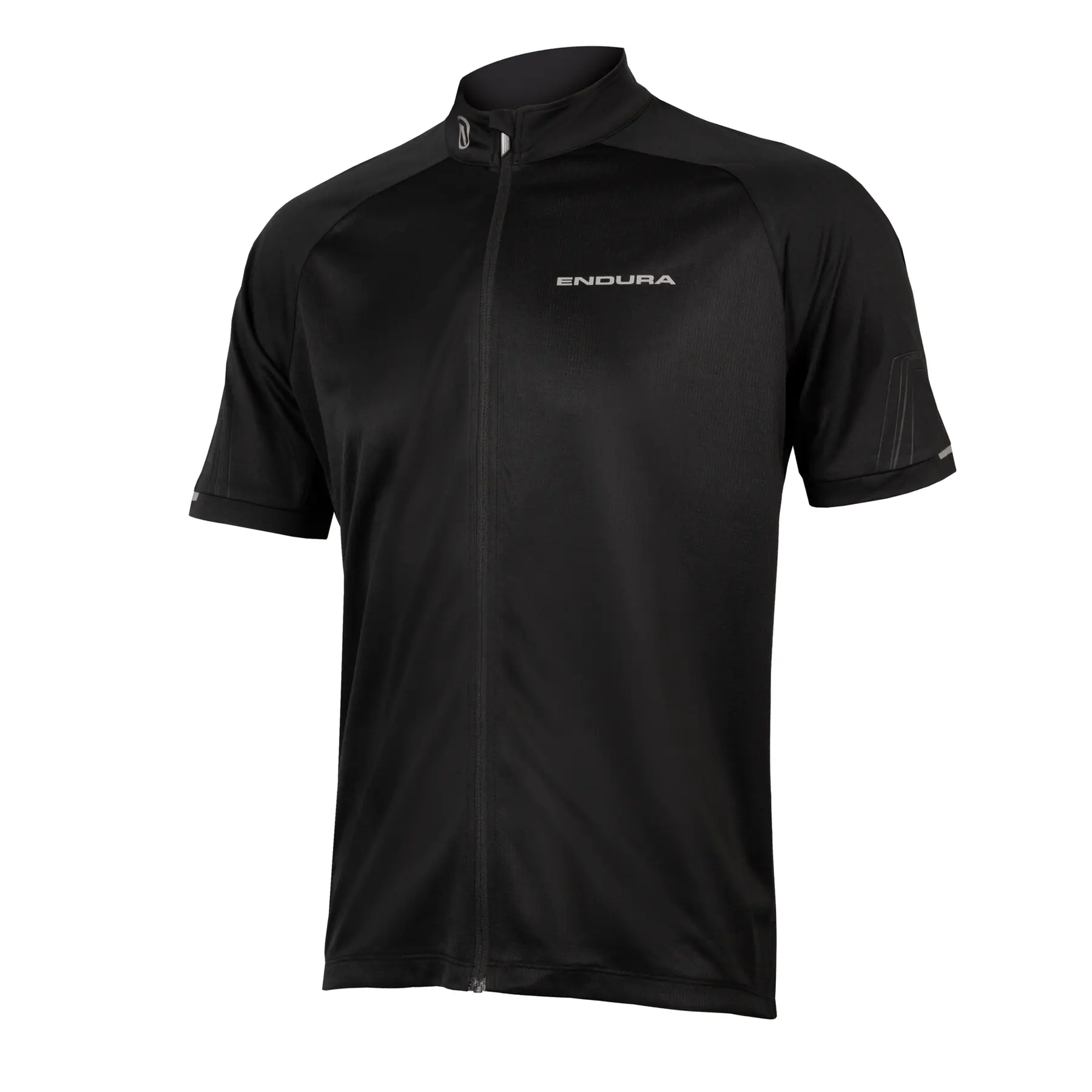 Trikot Endura M/C Xtract II