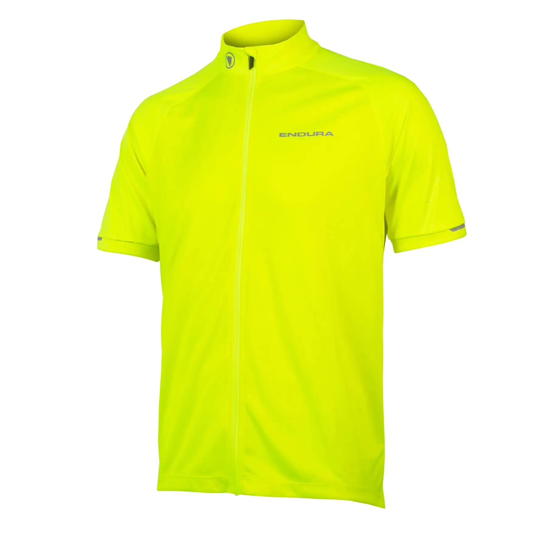 Trikot Endura M/C Xtract II