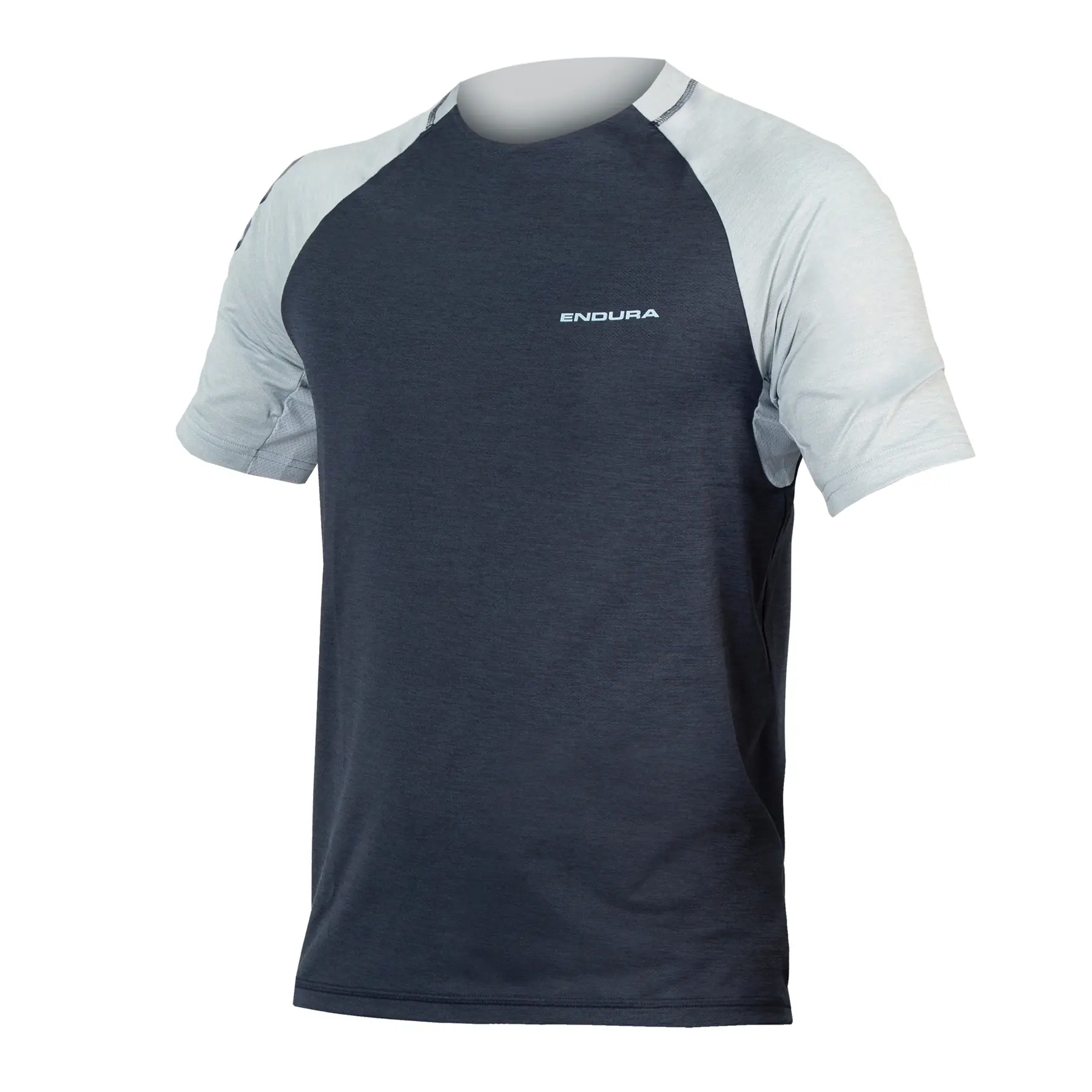 Trikot Endura SingleTrack
