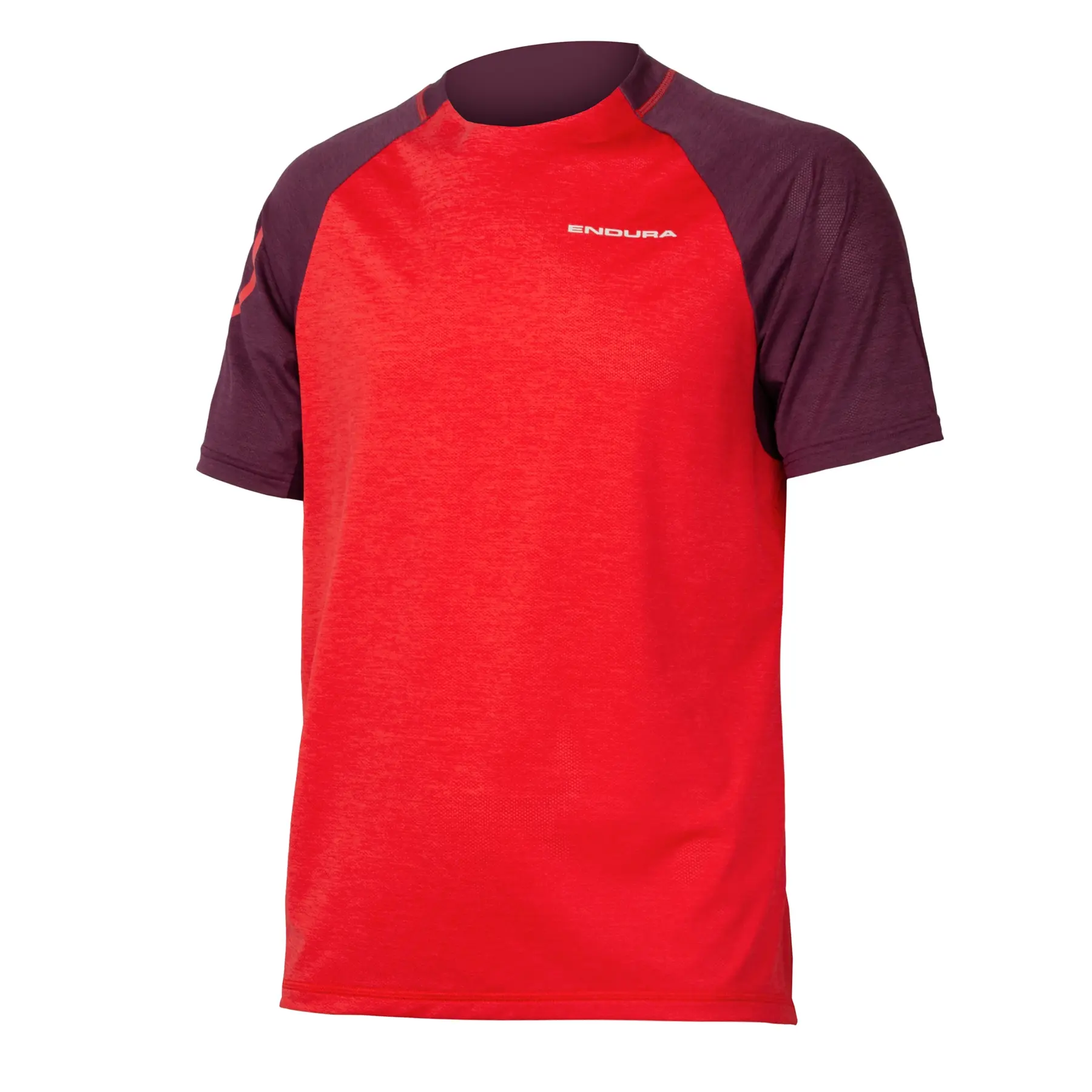 Trikot Endura SingleTrack