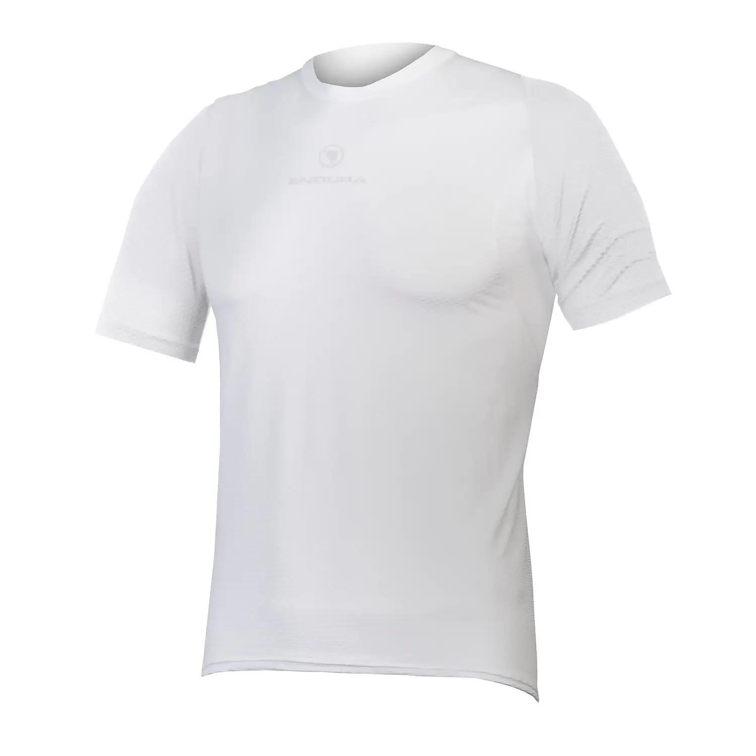 Velo Store - UK Base Layer Endura Translite | Extra 10% off with Subscription, Postage £16.79 to UK Fedex.