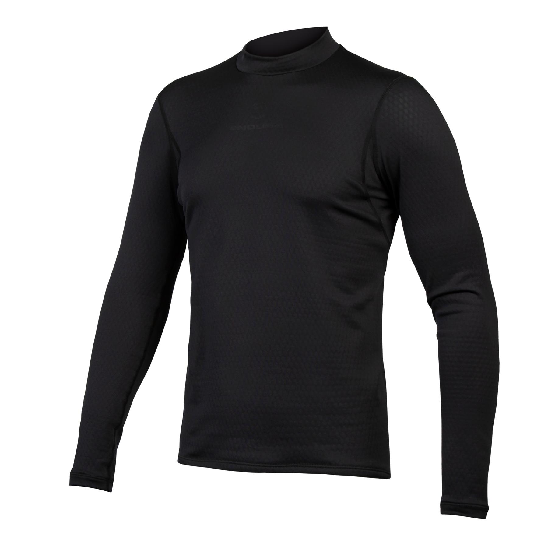 Endura Transloft Langarm-baselayer