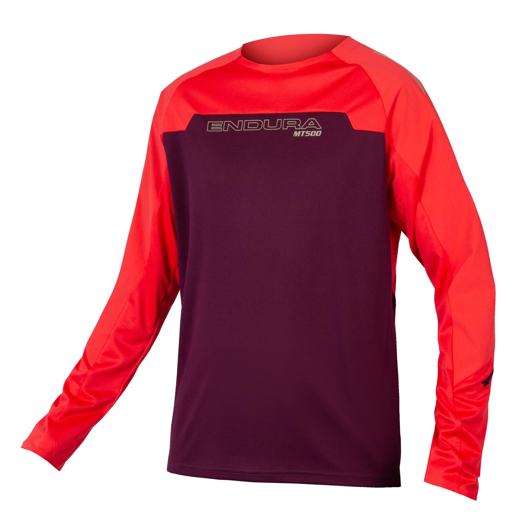 product/e/n/endura_re3212au_0.jpg