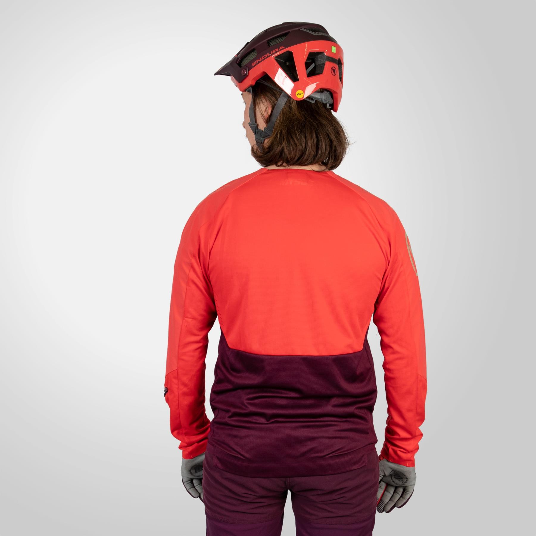 product/e/n/endura_re3212au_3.jpg