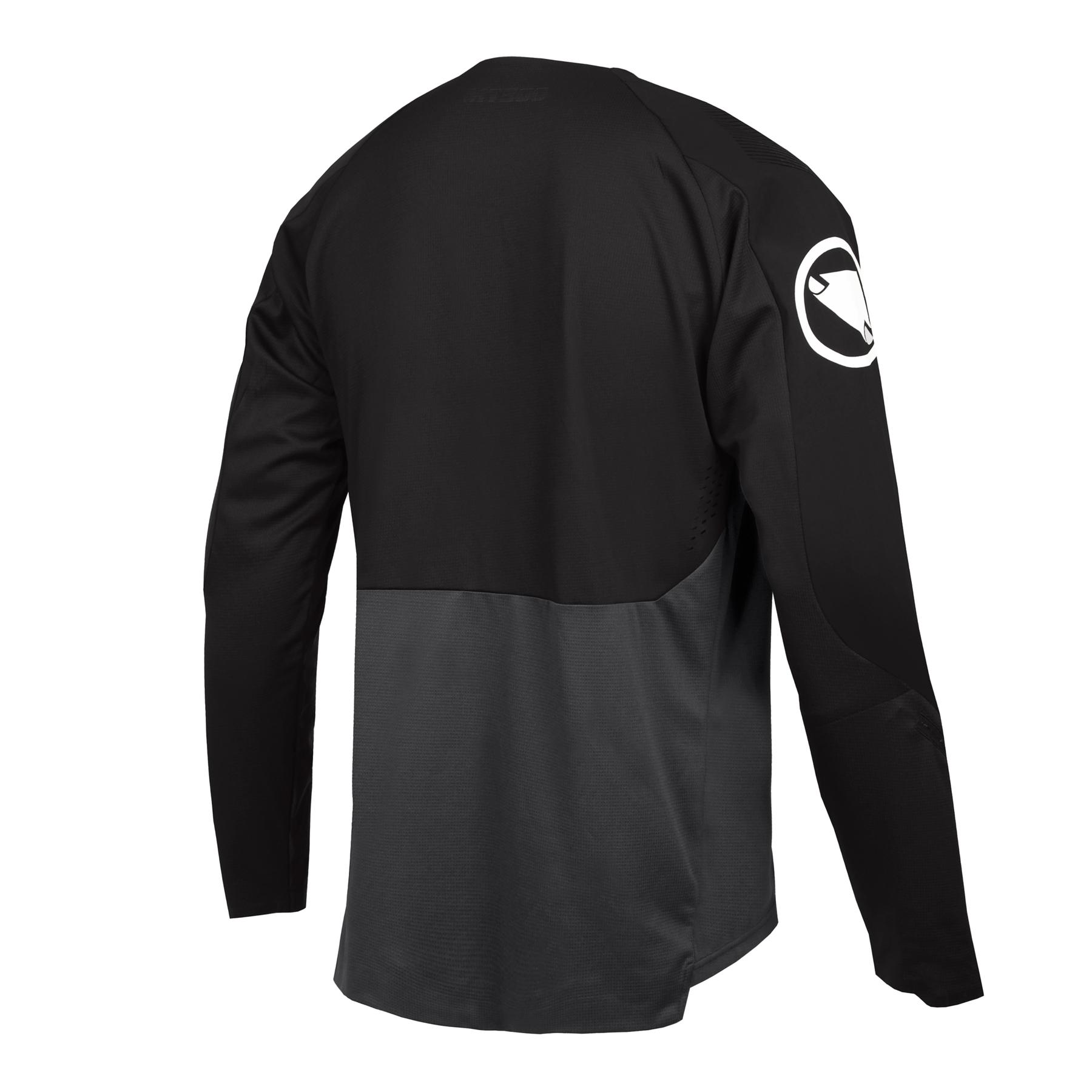 product/e/n/endura_re3212bk_1.jpg