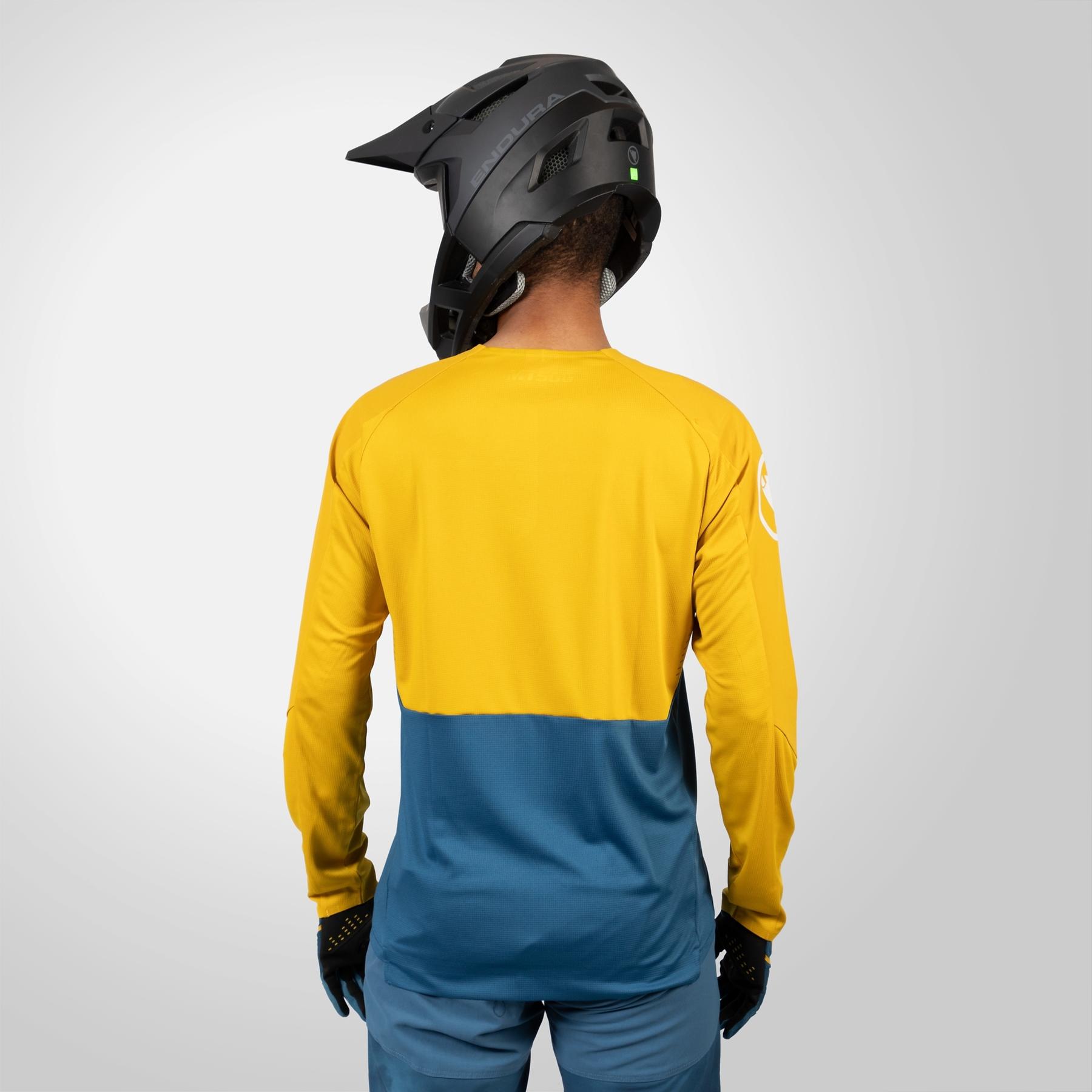 product/e/n/endura_re3212sb_2.jpg