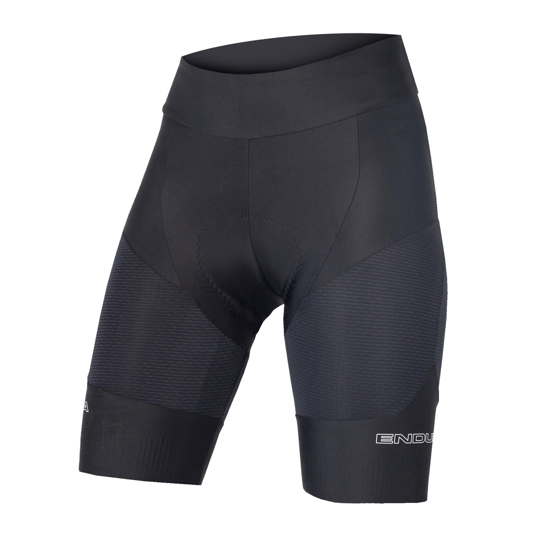 Velo Store - UK Women's undershorts Endura EGM | Extra 10% off with Subscription, Postage £16.79 to UK Fedex.